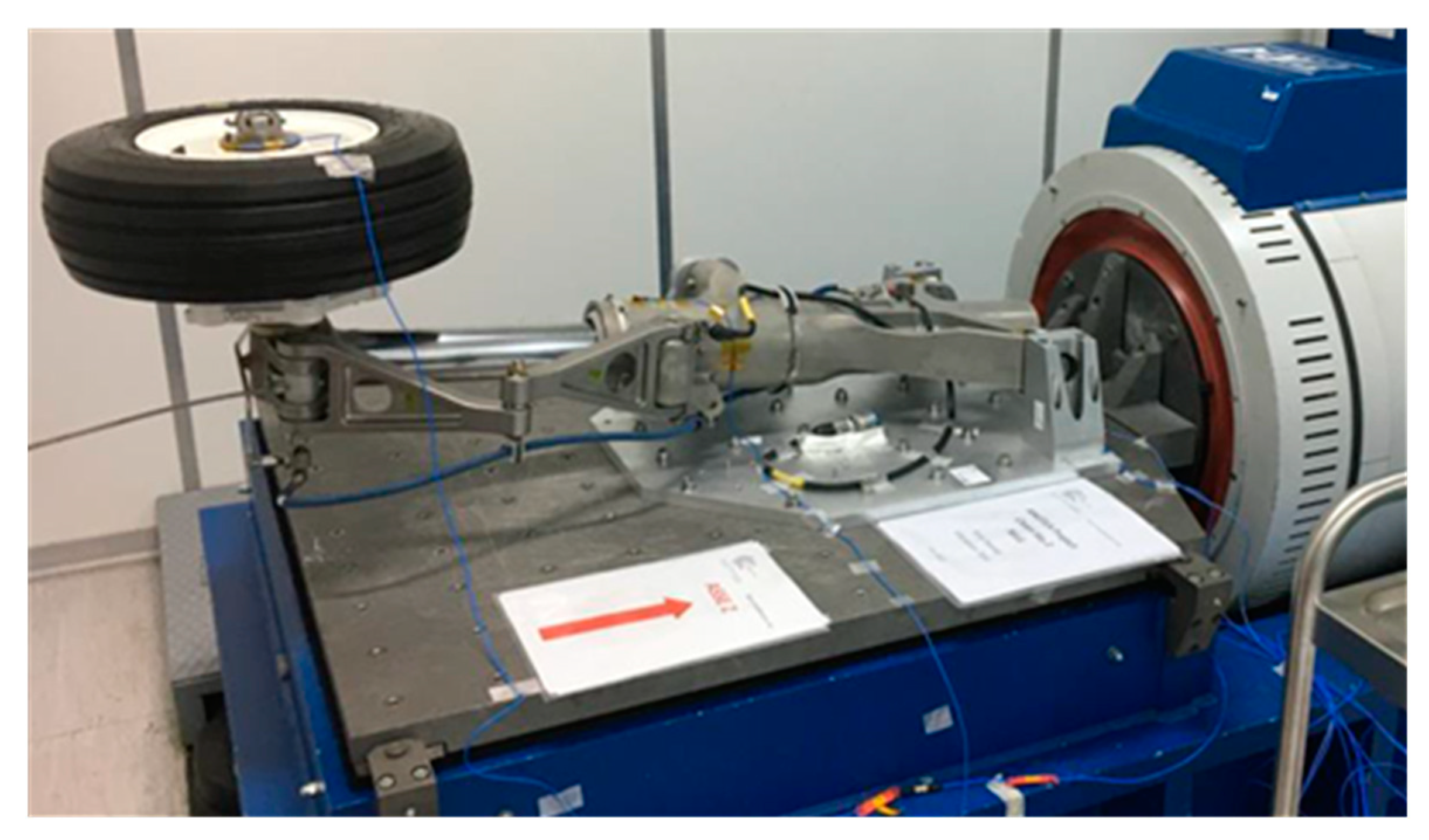 Aerospace 11 00130 g023