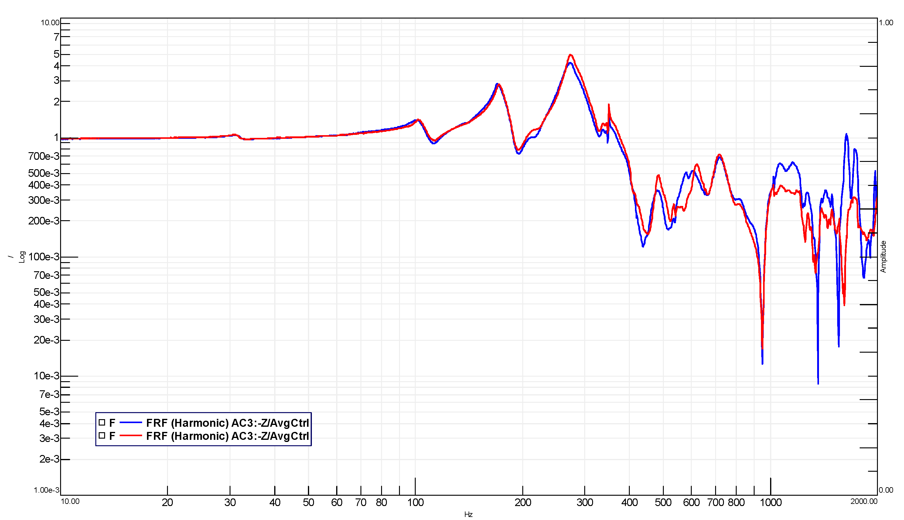 Aerospace 11 00130 g029