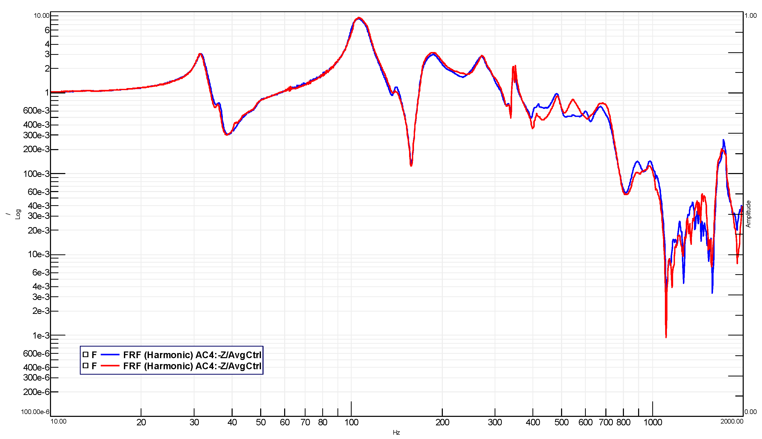 Aerospace 11 00130 g030