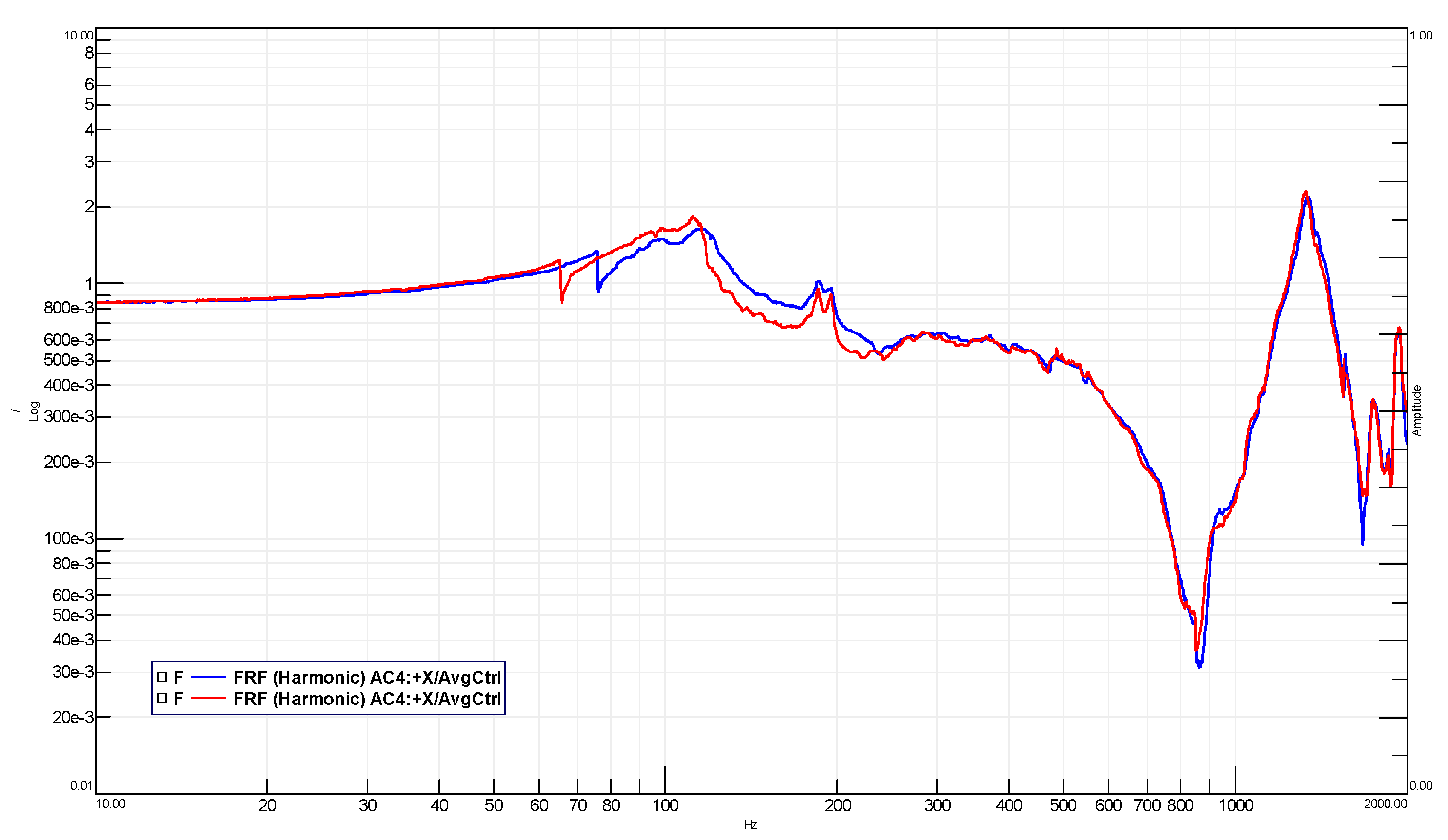 Aerospace 11 00130 g034