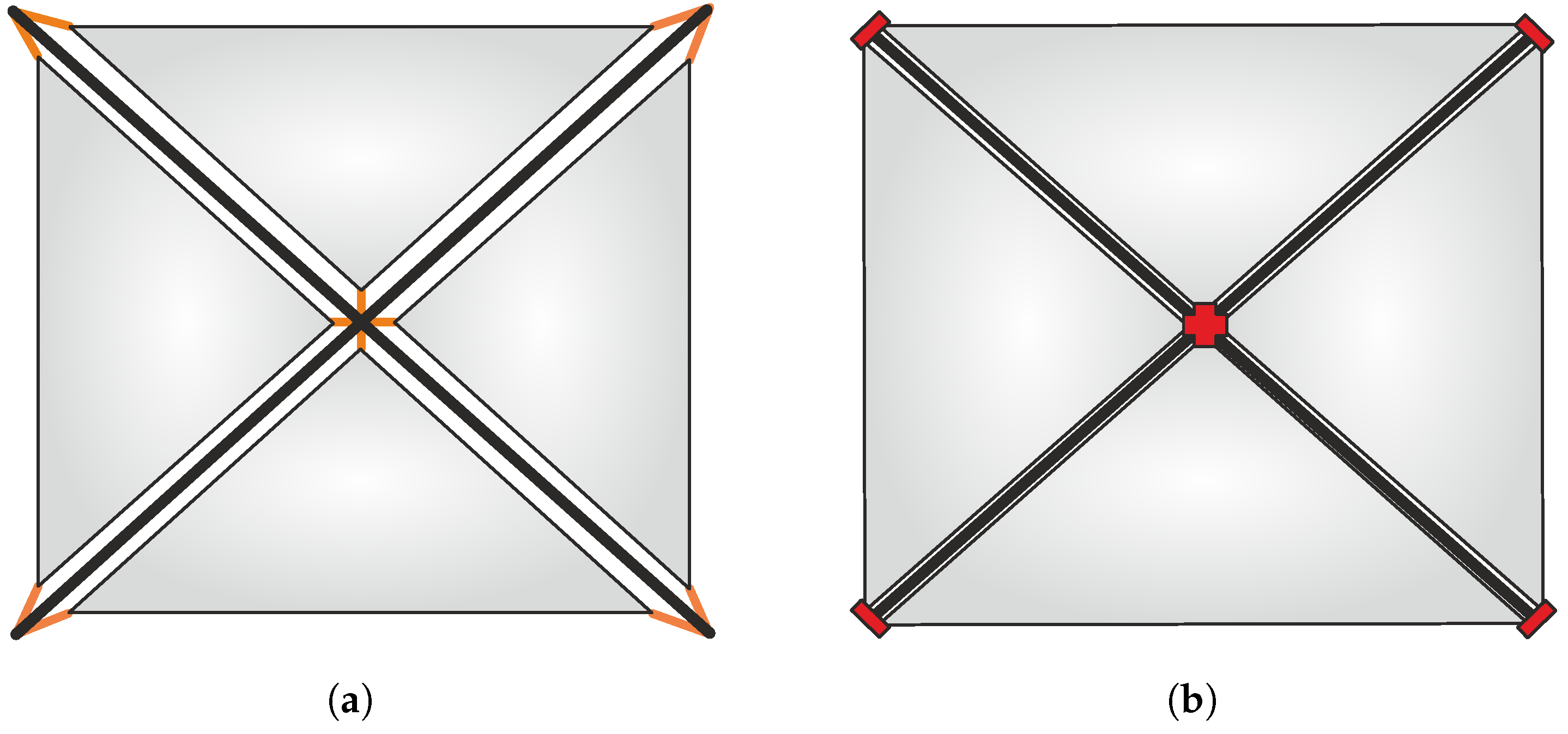 Aerospace 11 00151 g001