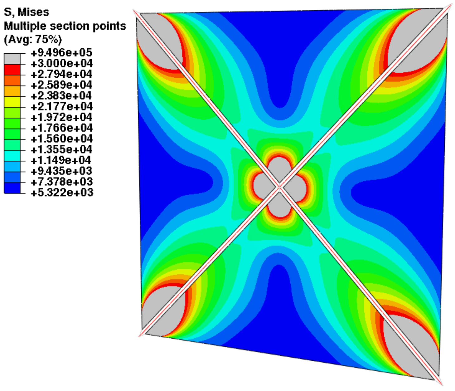 Aerospace 11 00151 g010