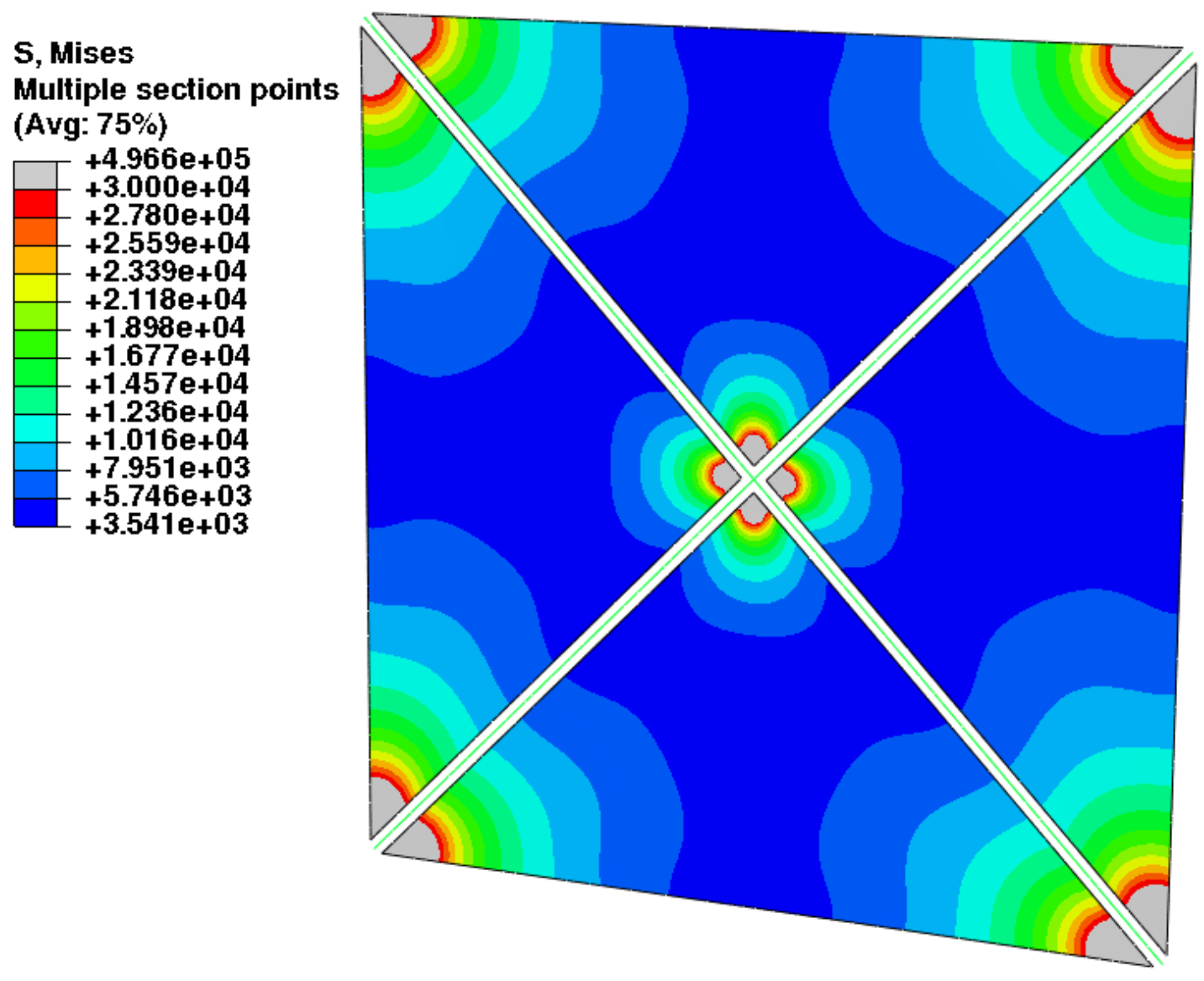Aerospace 11 00151 g012