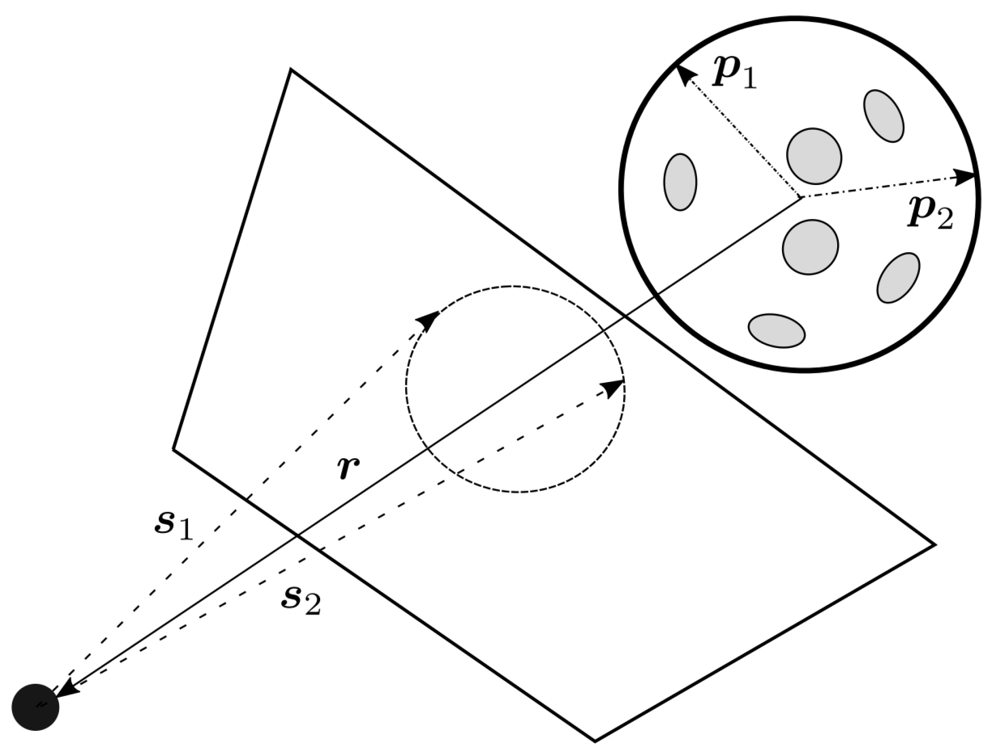 Aerospace 11 00153 g003