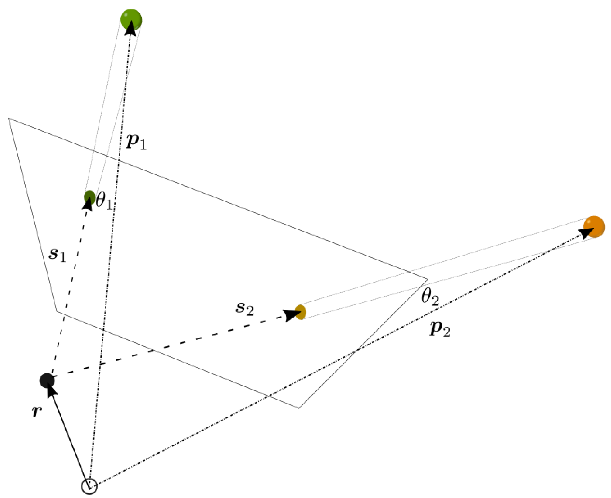 Aerospace 11 00153 g005