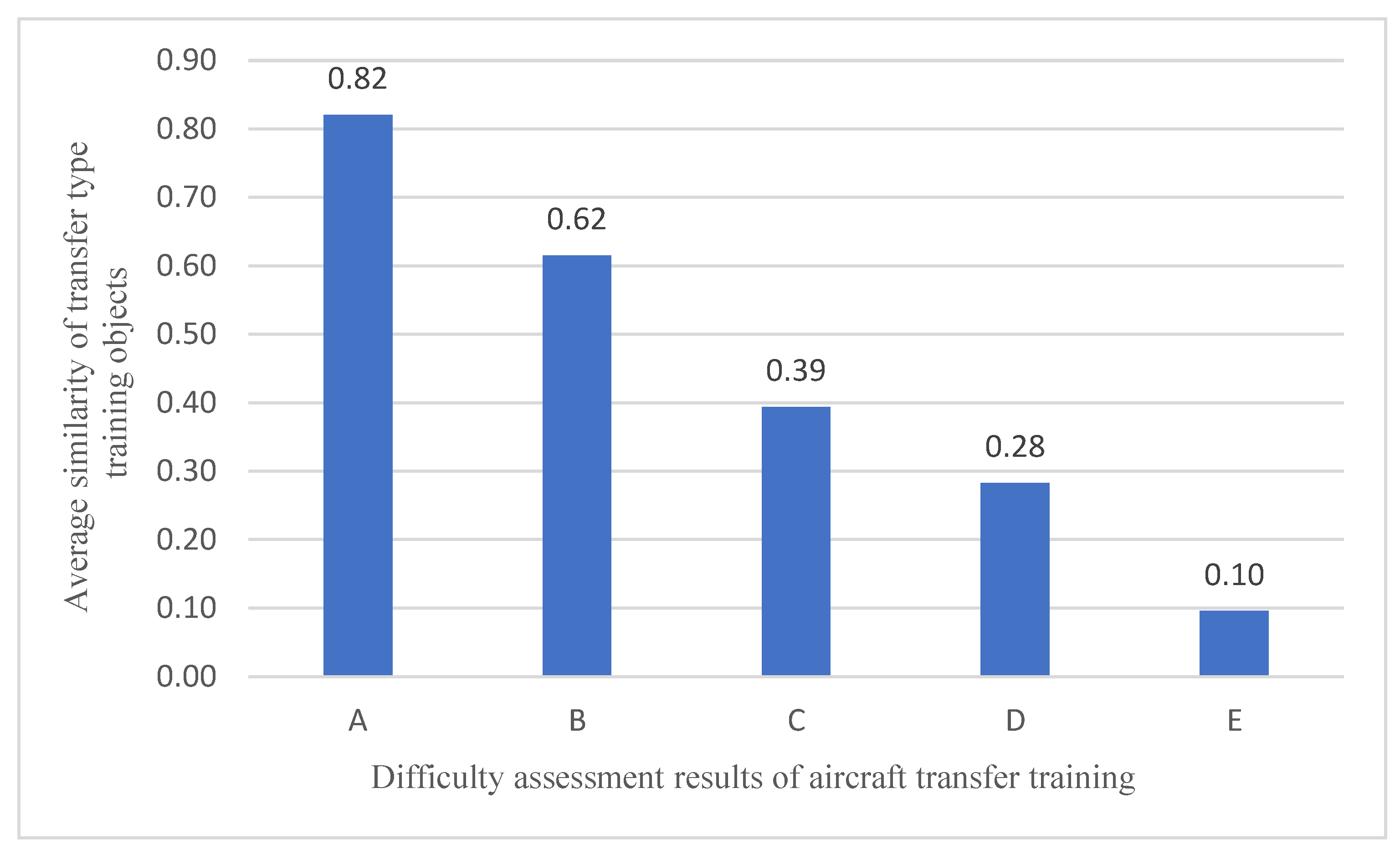 Aerospace 11 00166 g001