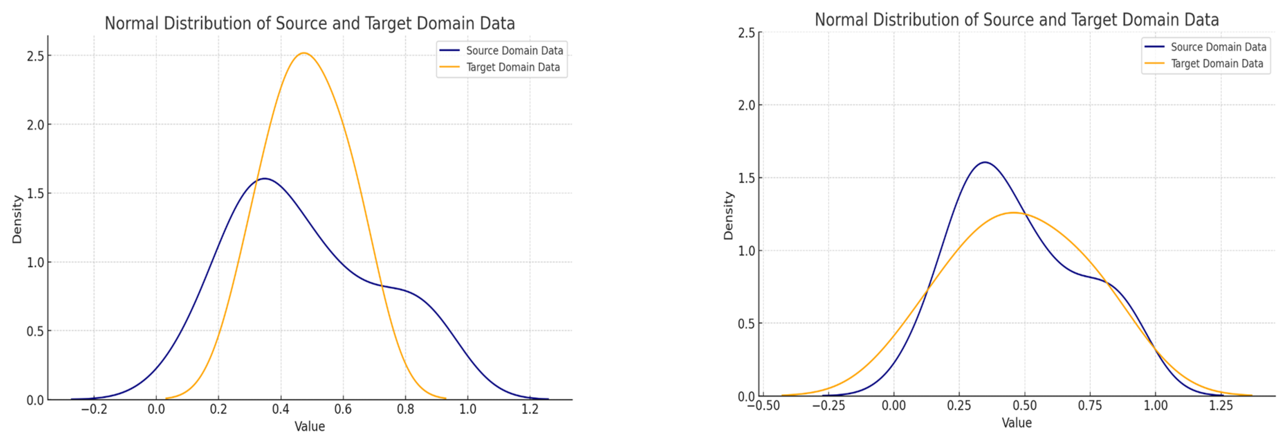 Aerospace 11 00166 g005
