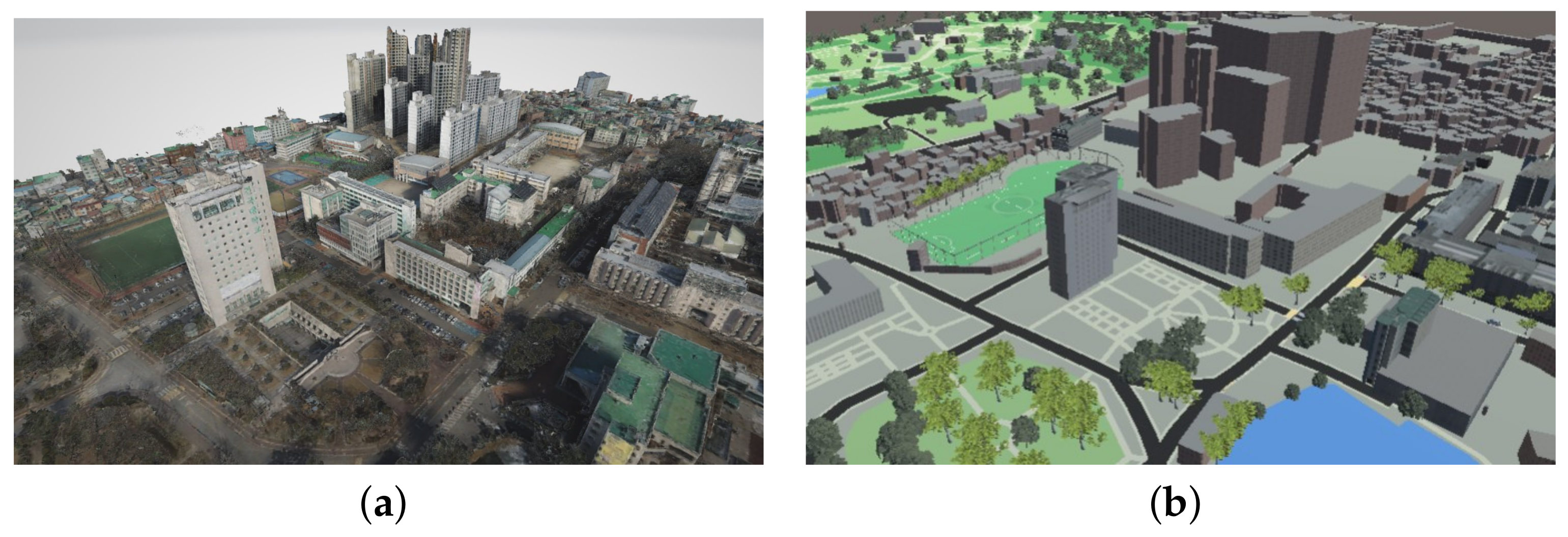 Aerospace 11 00179 g006