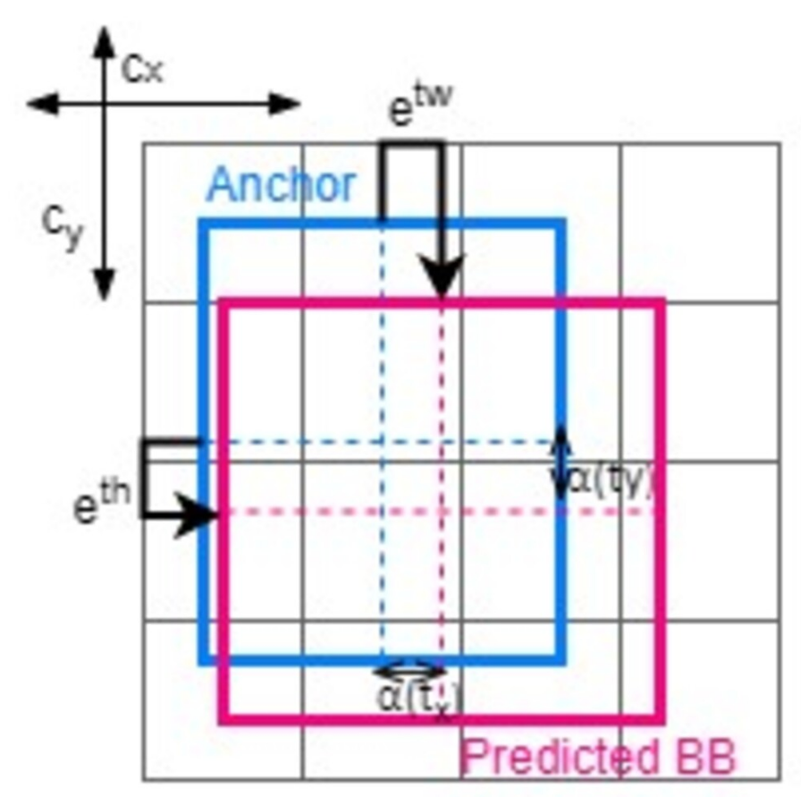 Aerospace 11 00179 g010