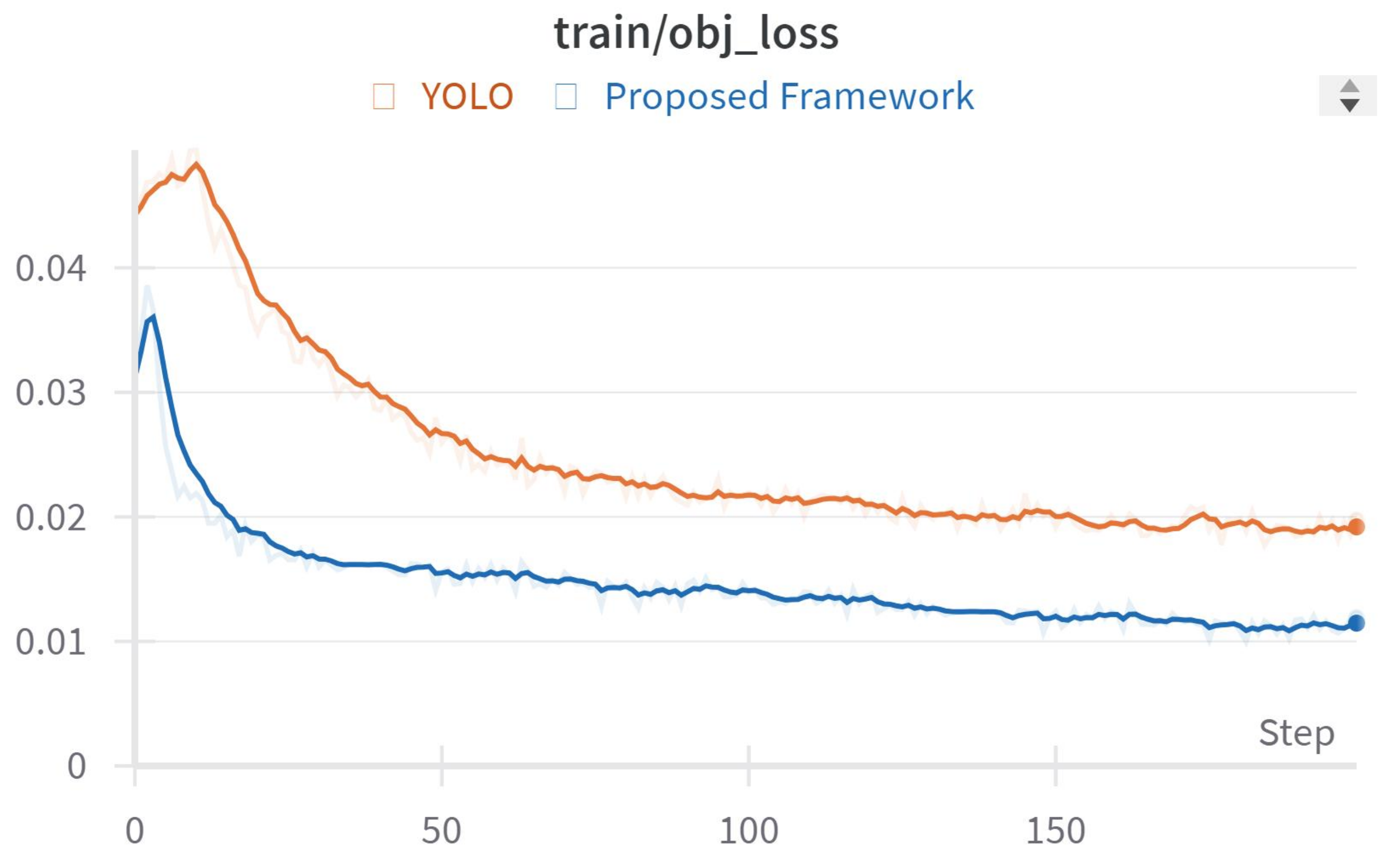 Aerospace 11 00179 g017
