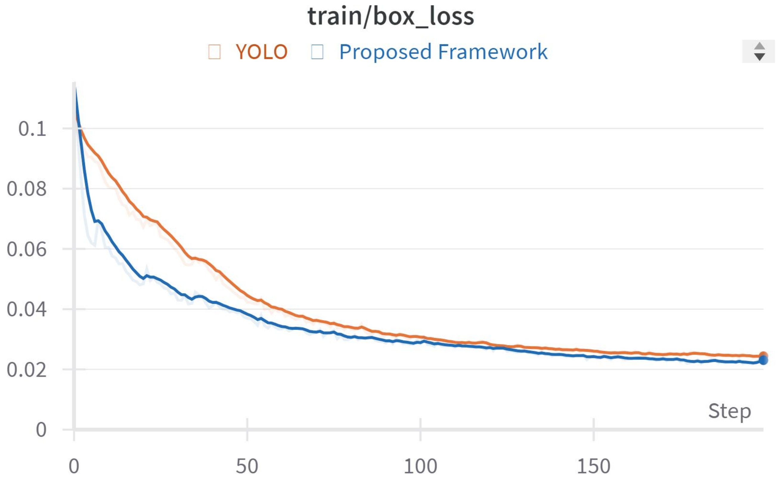 Aerospace 11 00179 g019
