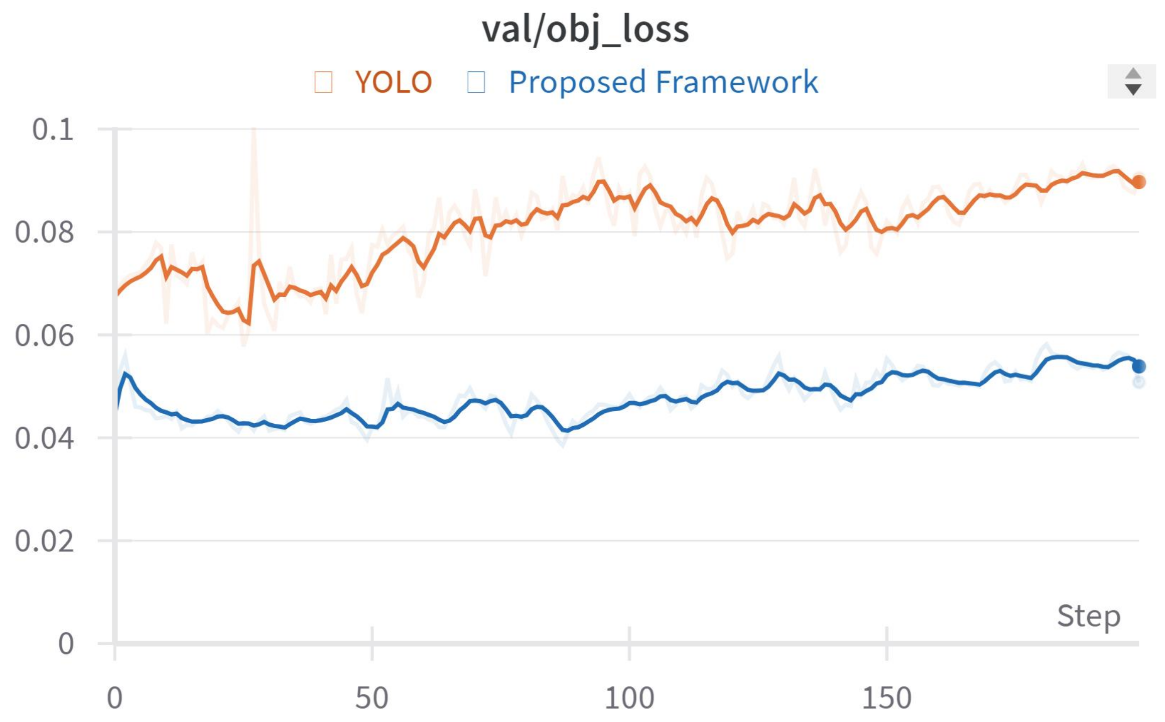 Aerospace 11 00179 g020