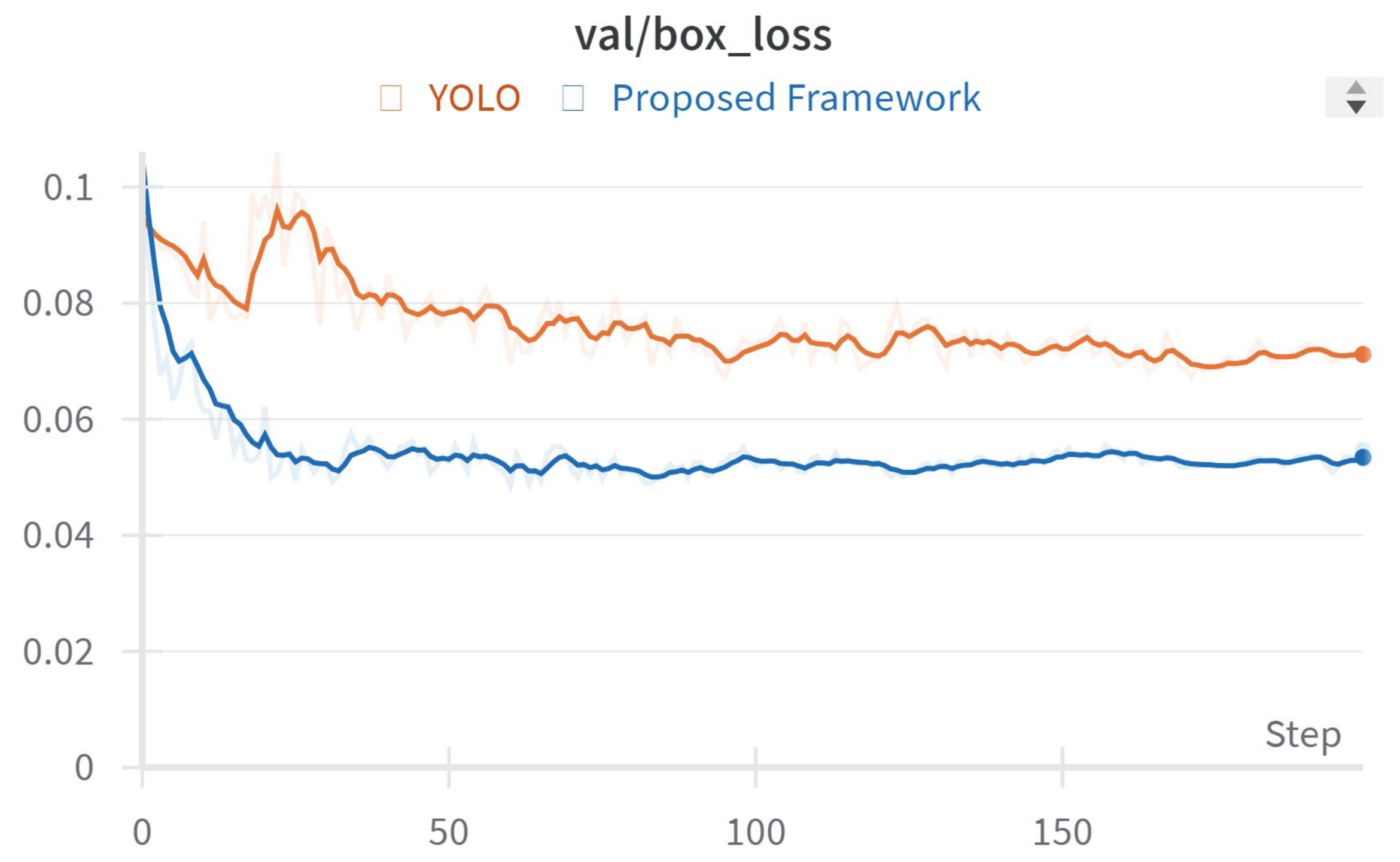 Aerospace 11 00179 g022
