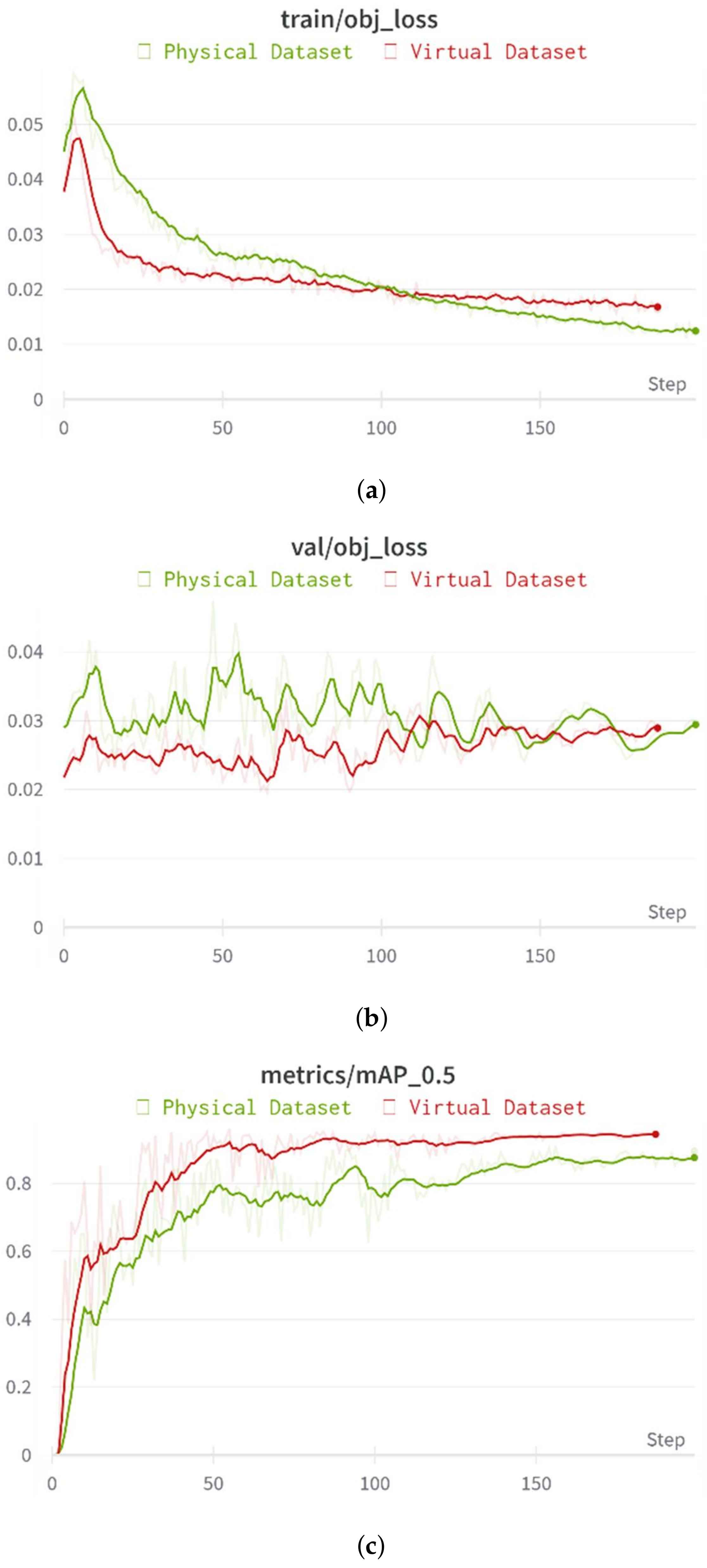 Aerospace 11 00179 g026