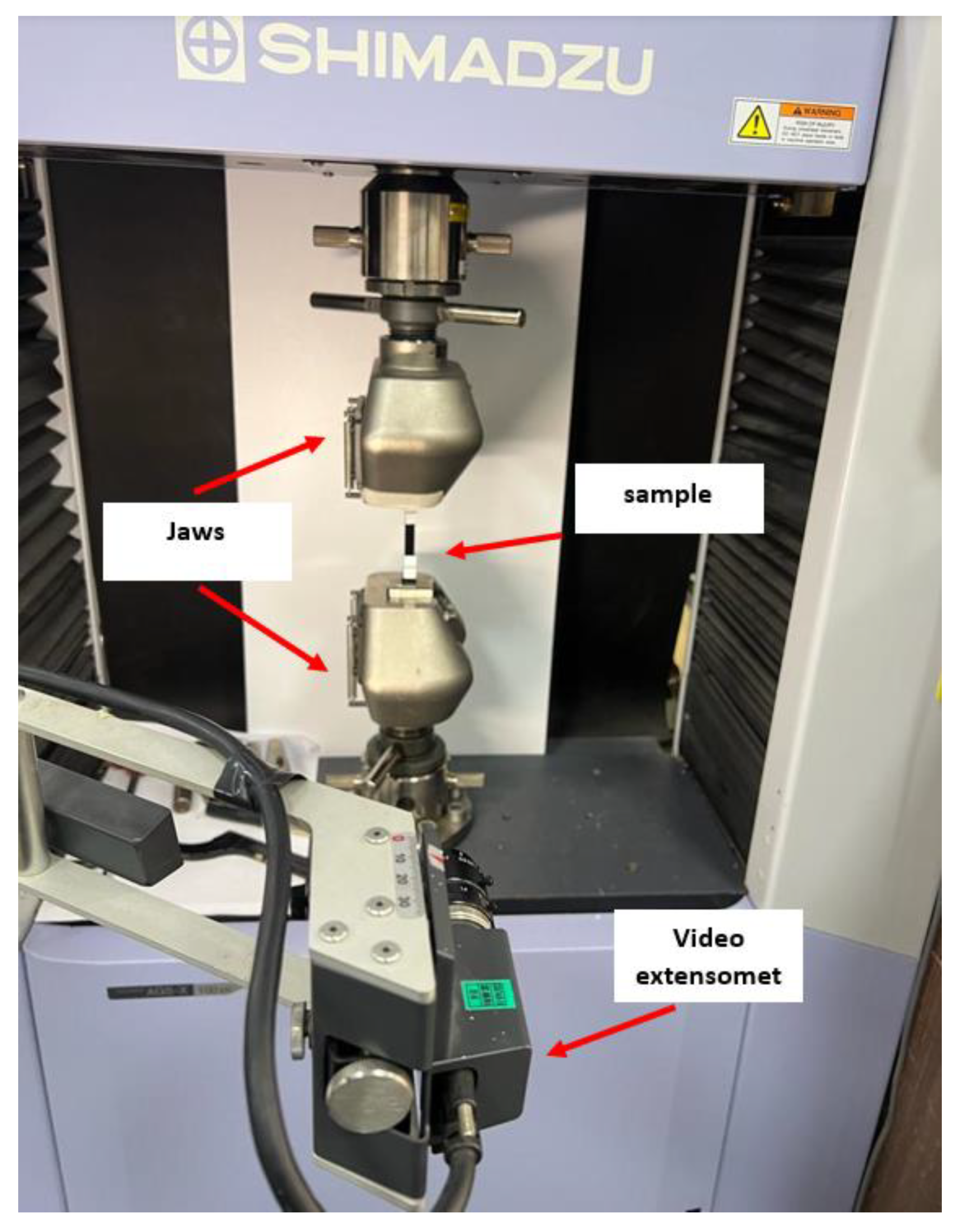 Aerospace 11 00193 g021