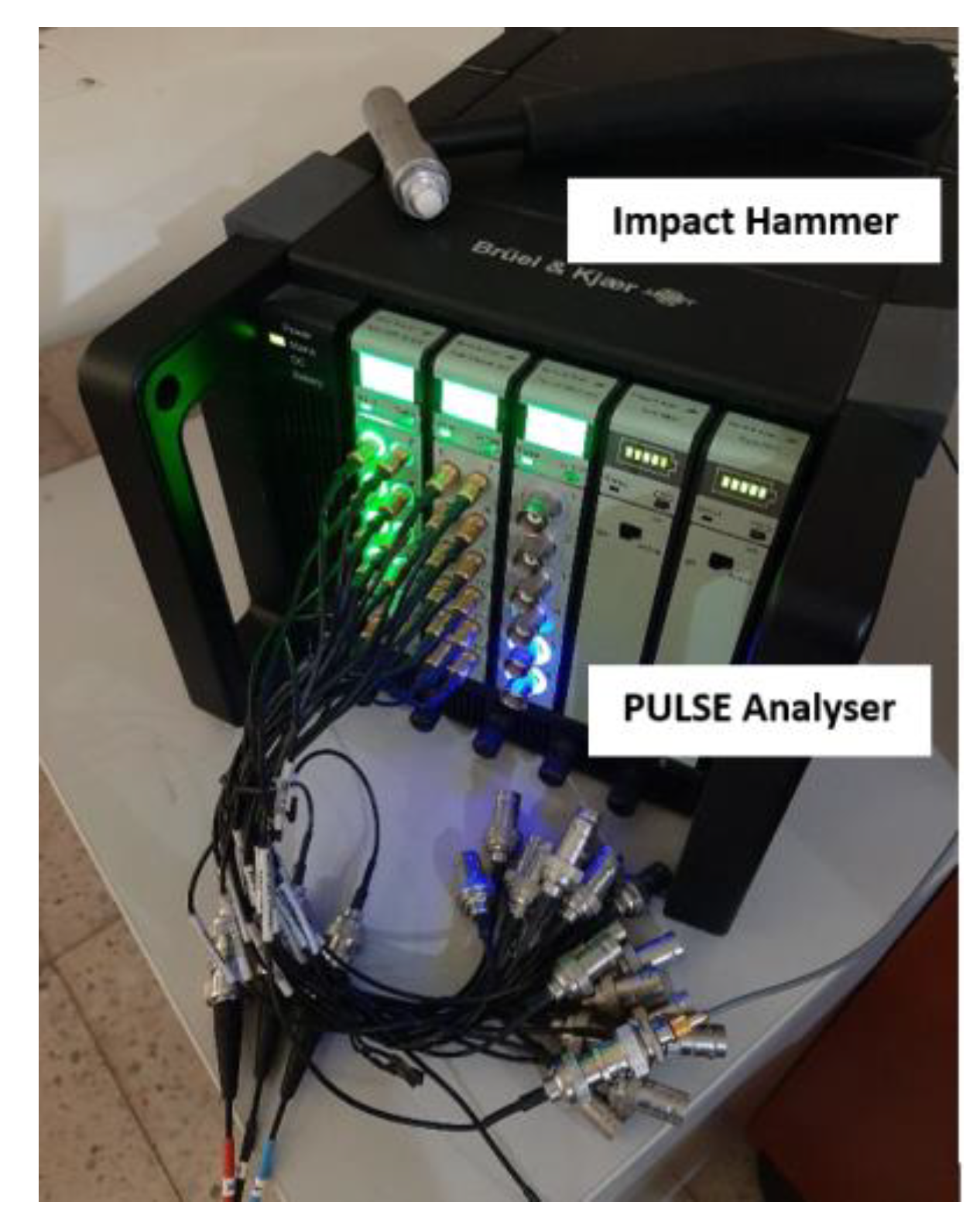 Aerospace 11 00193 g024