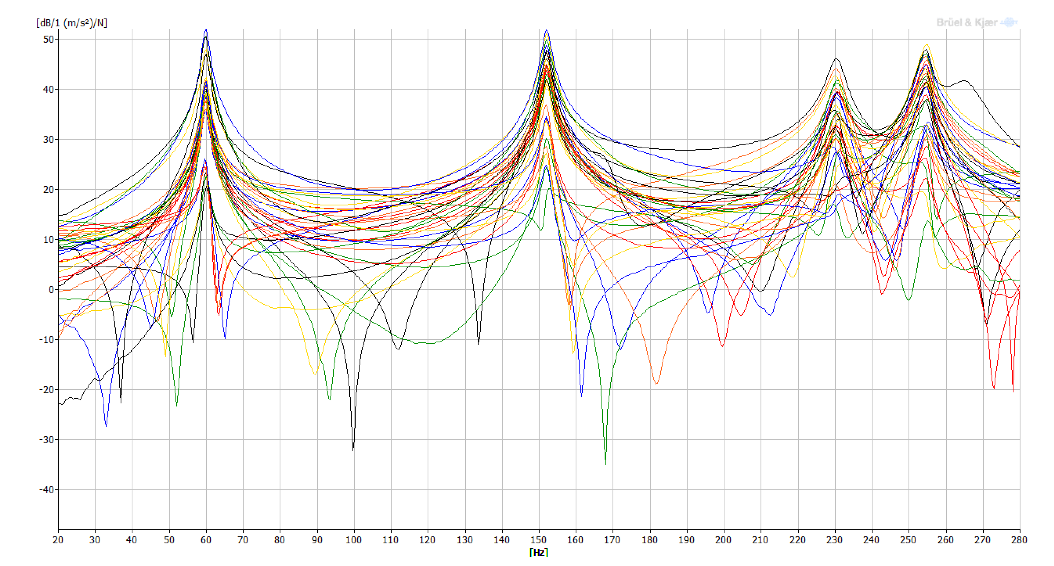 Aerospace 11 00193 g026