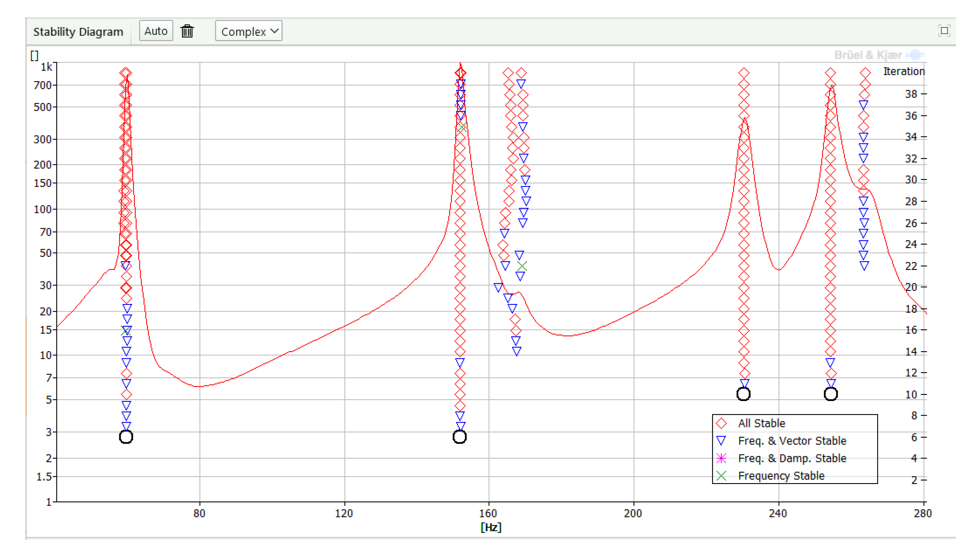Aerospace 11 00193 g027