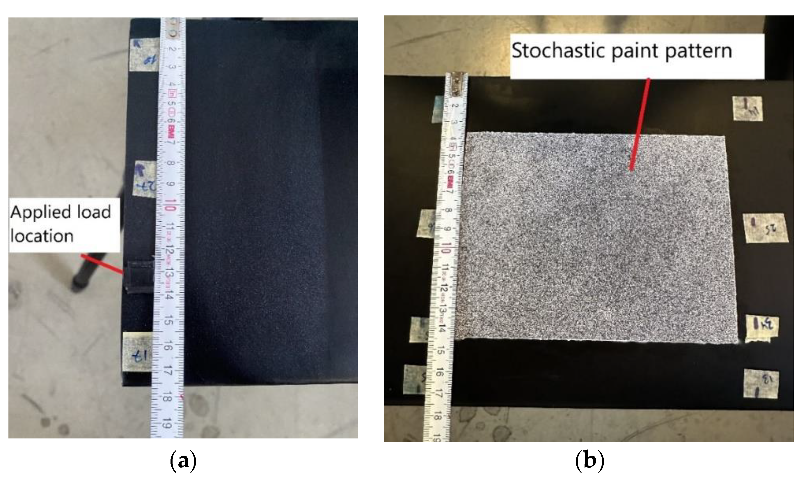 Aerospace 11 00193 g030