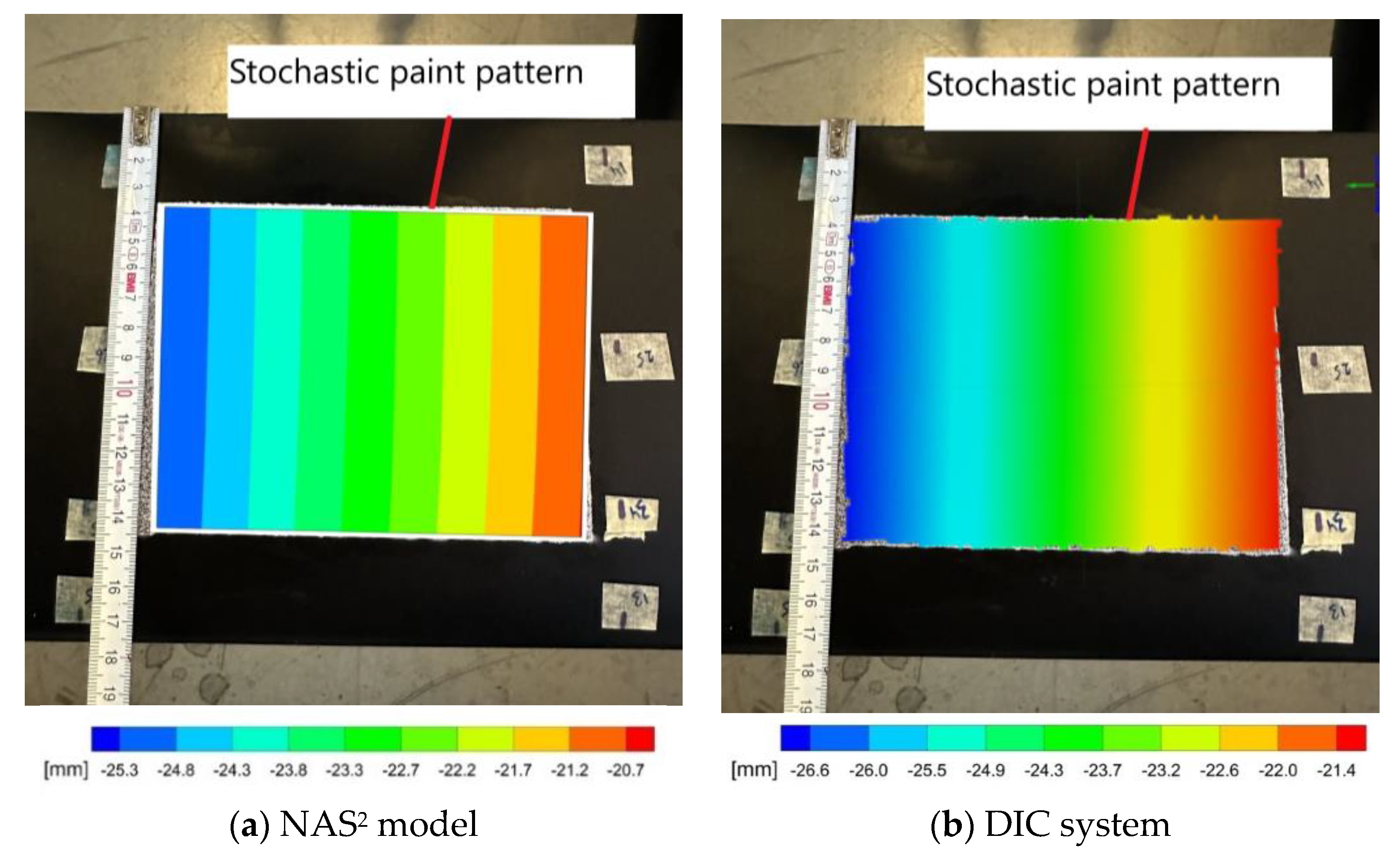 Aerospace 11 00193 g031