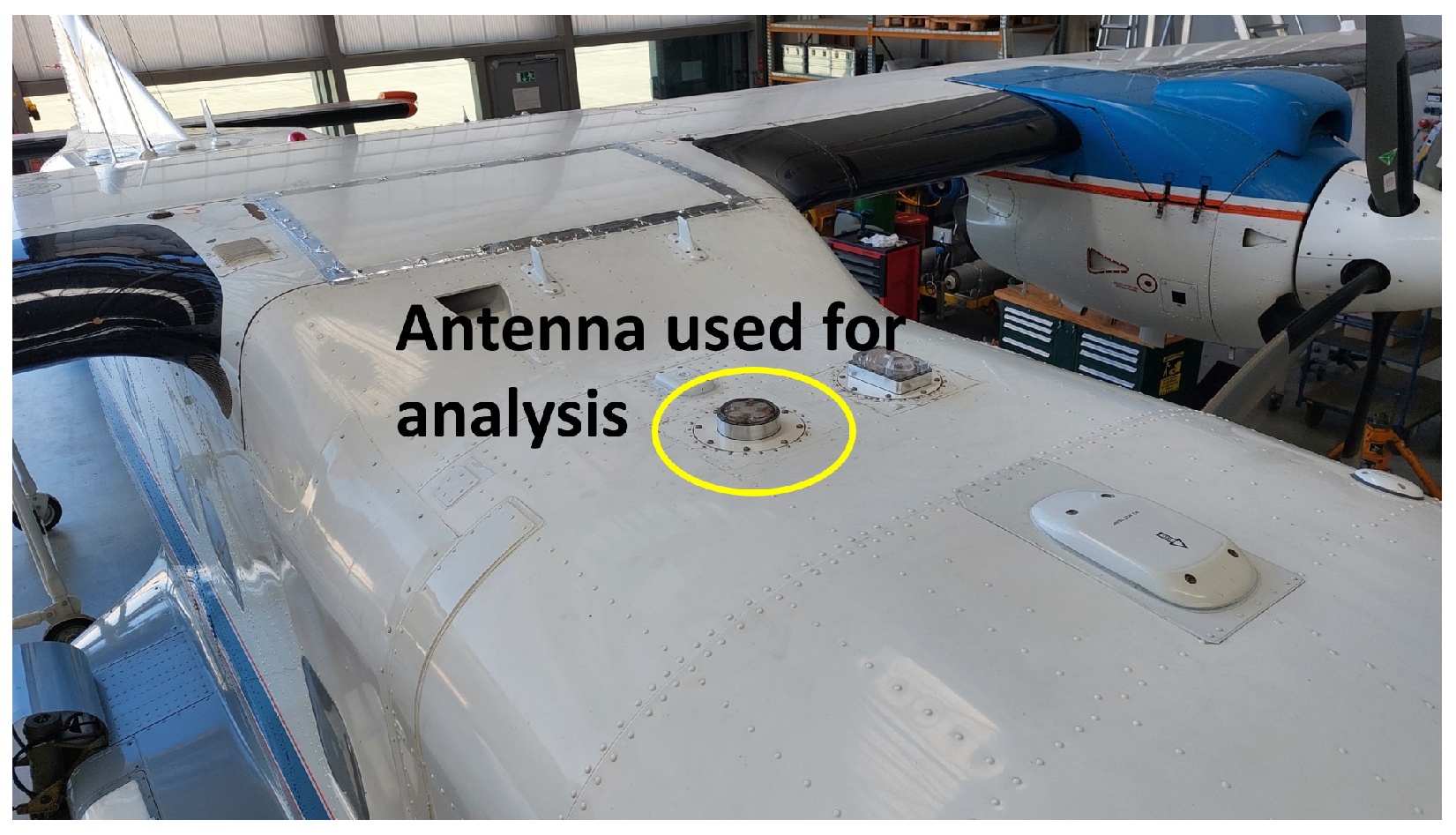 Aerospace 11 00204 g002