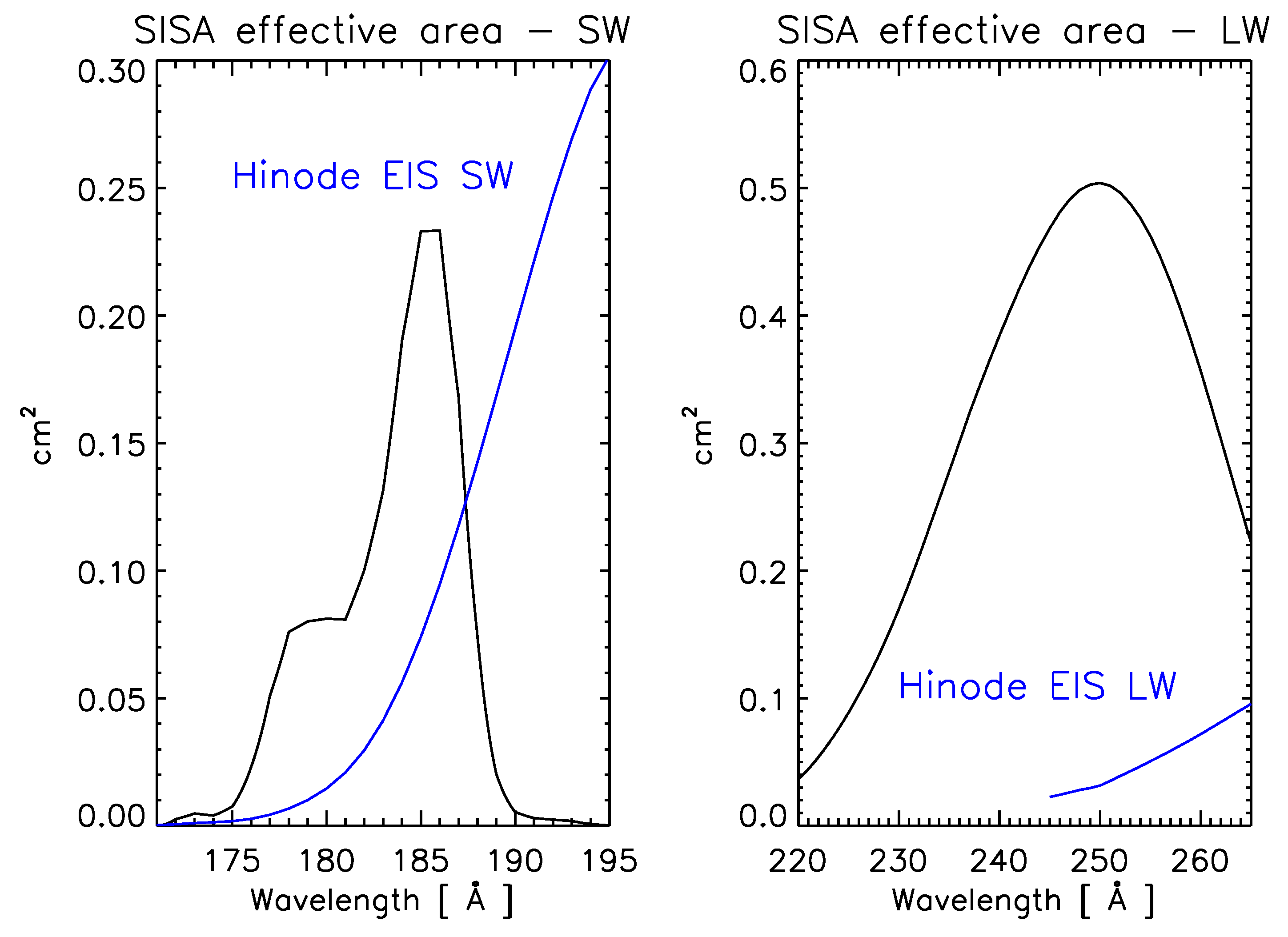 Aerospace 11 00208 g006