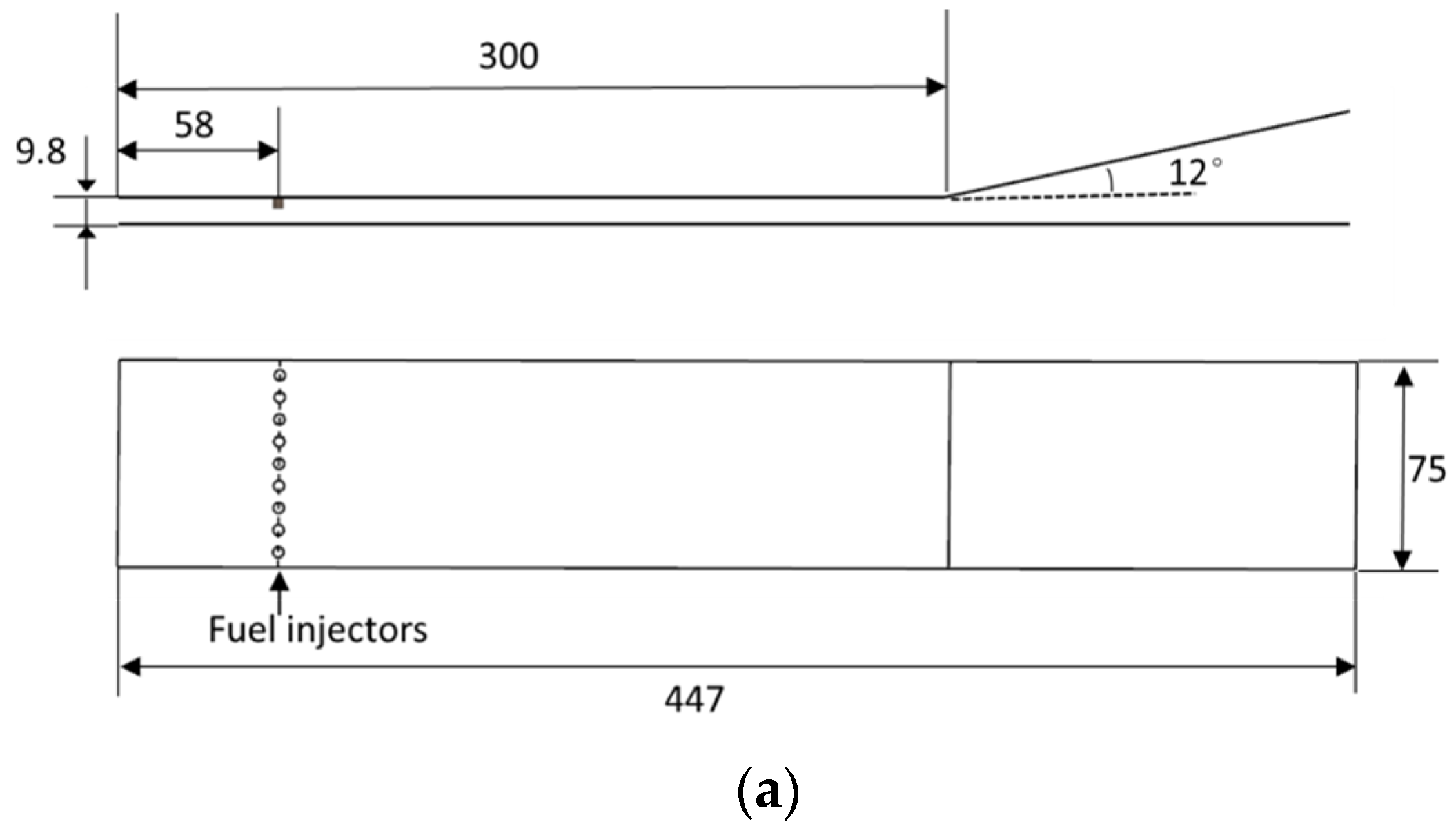 Aerospace 11 00212 g003a