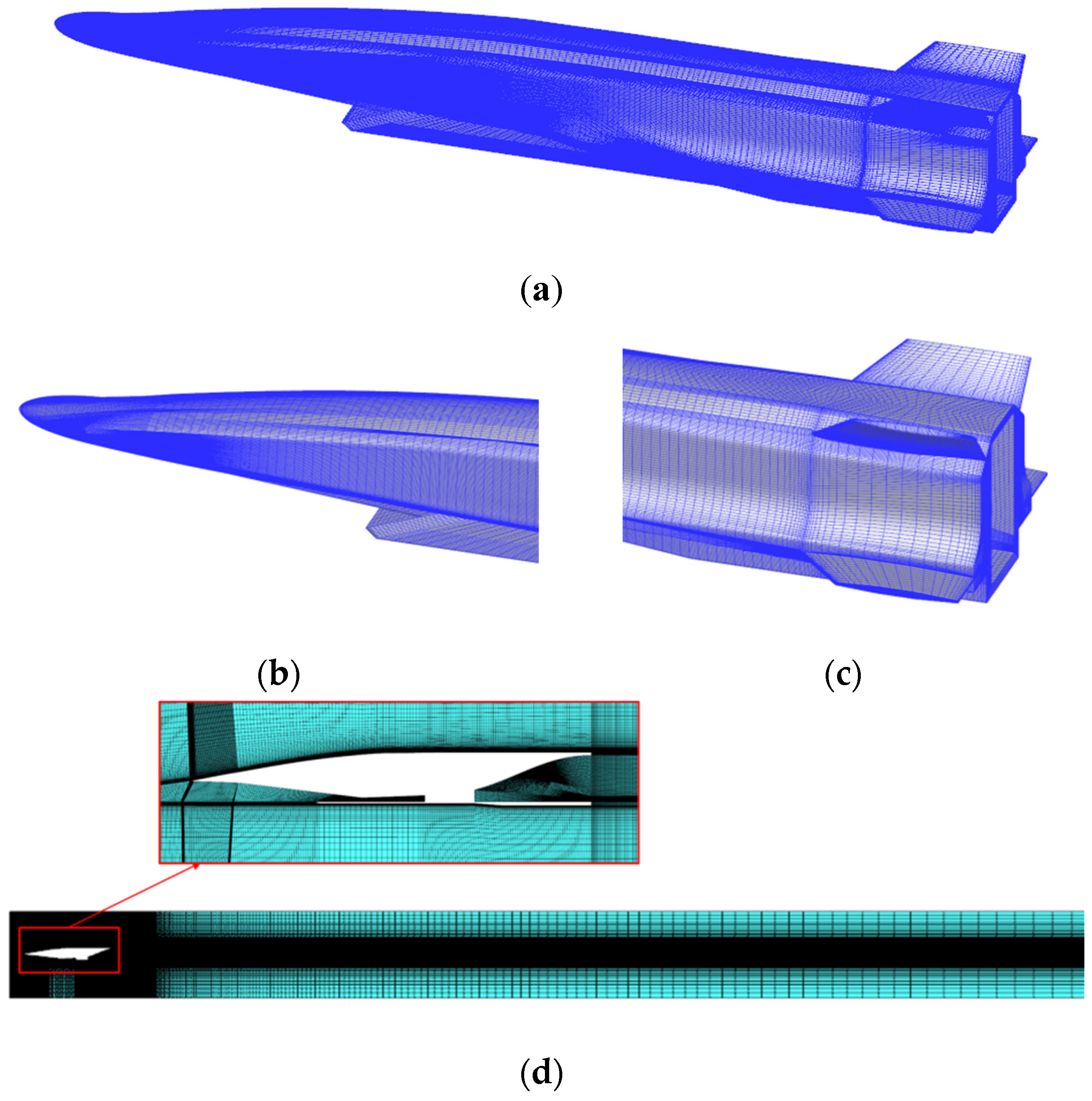 Aerospace 11 00212 g004