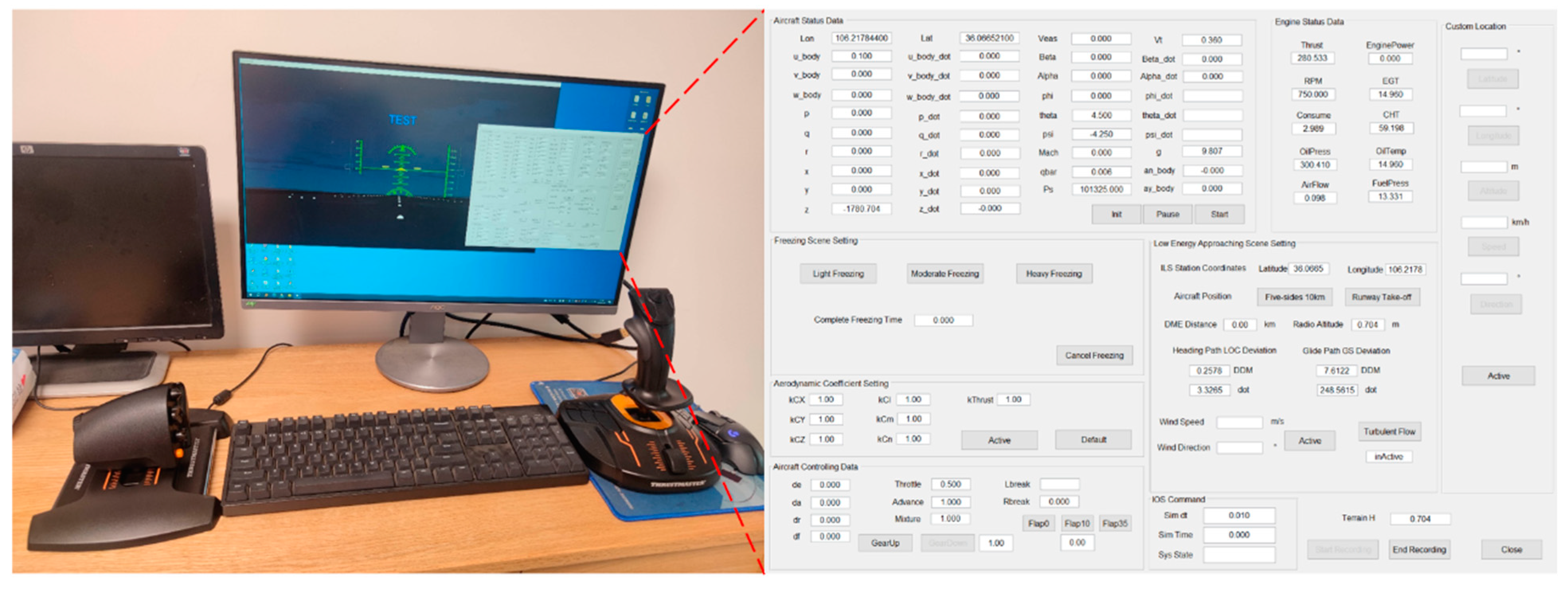 Aerospace 11 00226 g003