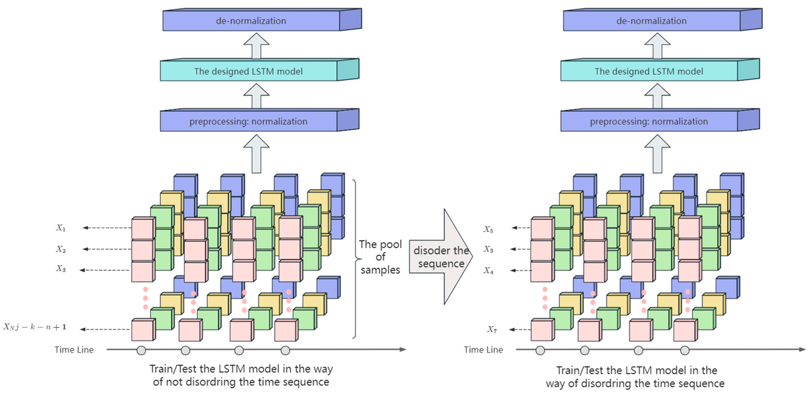 Aerospace 11 00226 g009