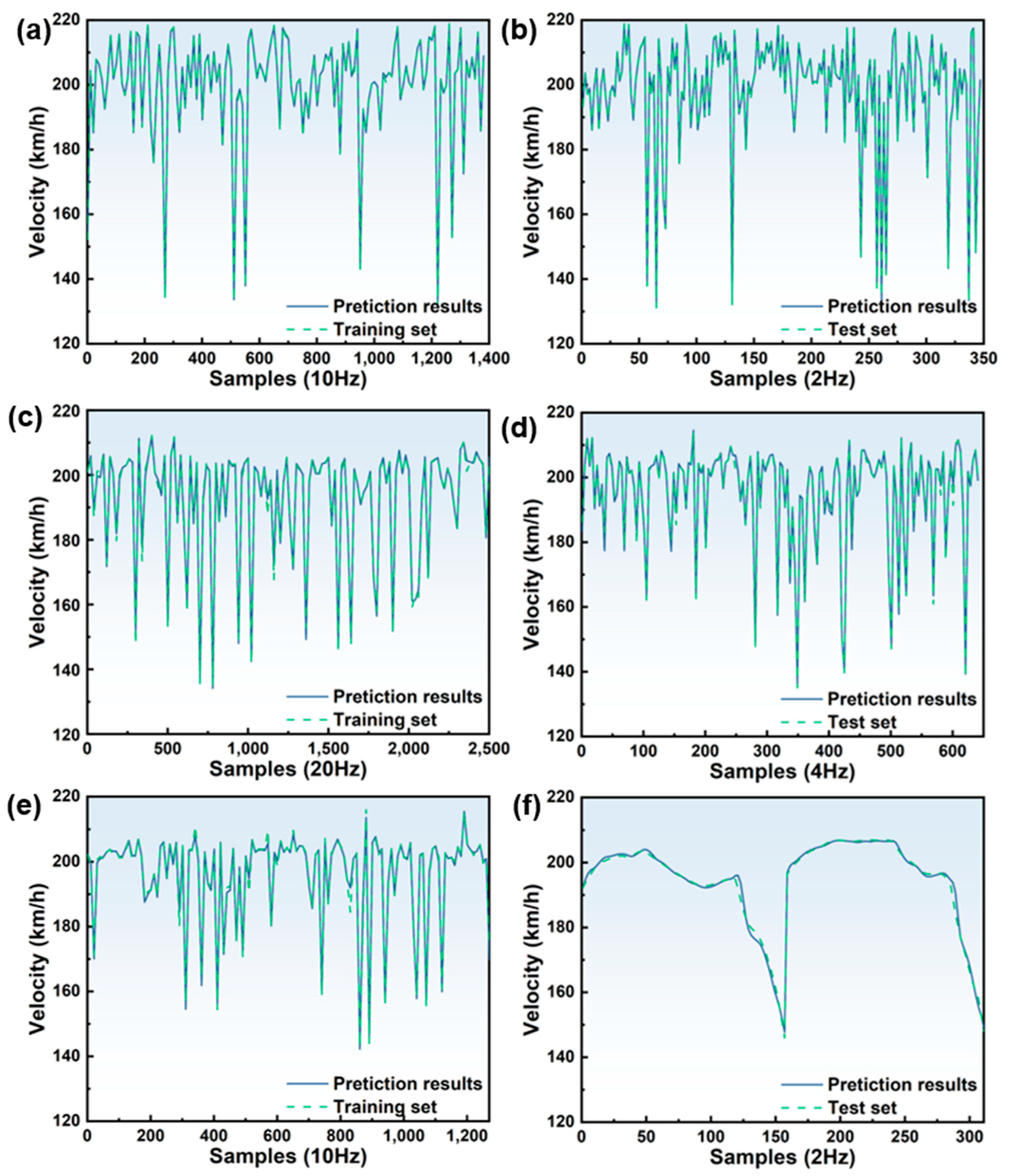 Aerospace 11 00226 g011