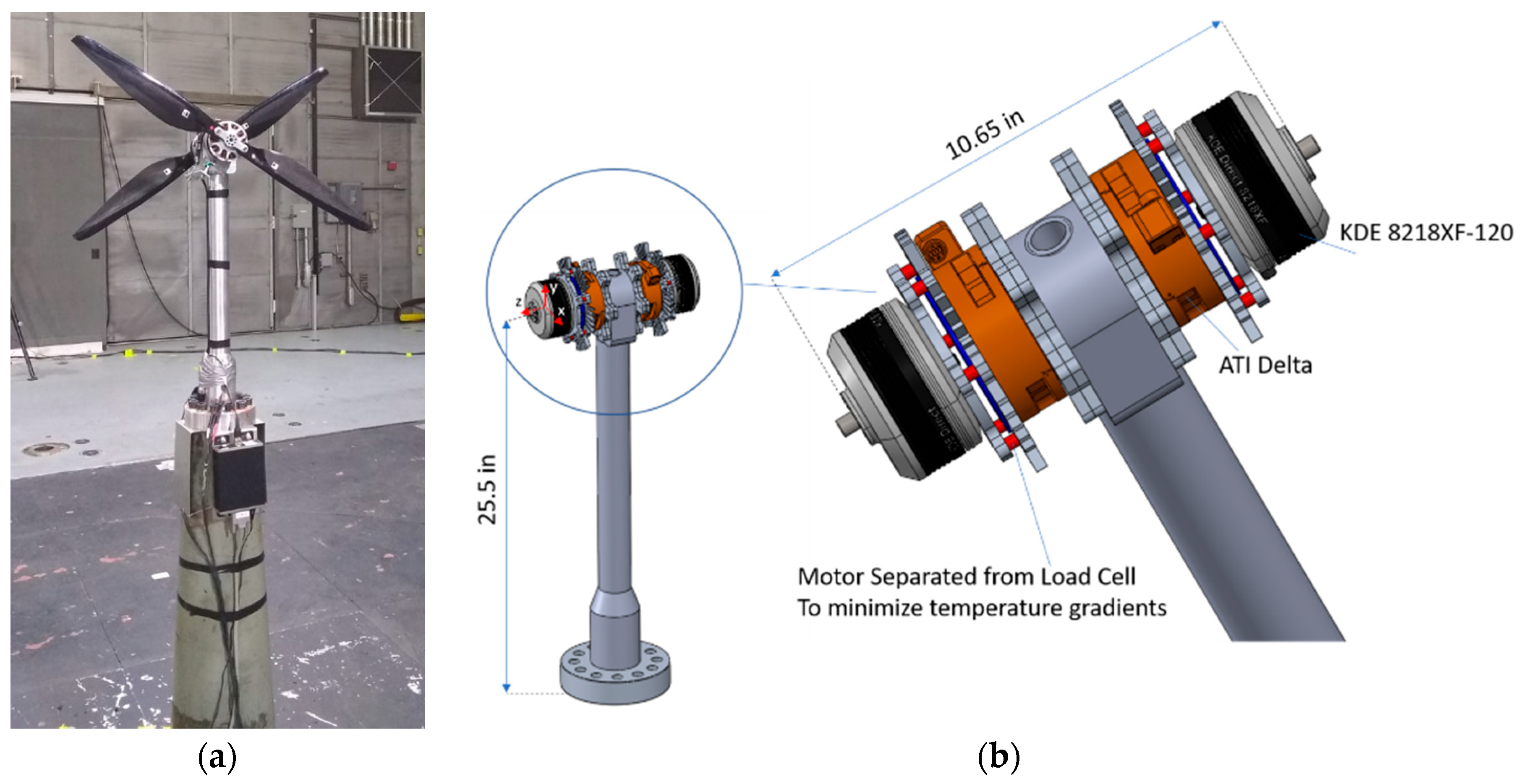 Aerospace 11 00244 g003