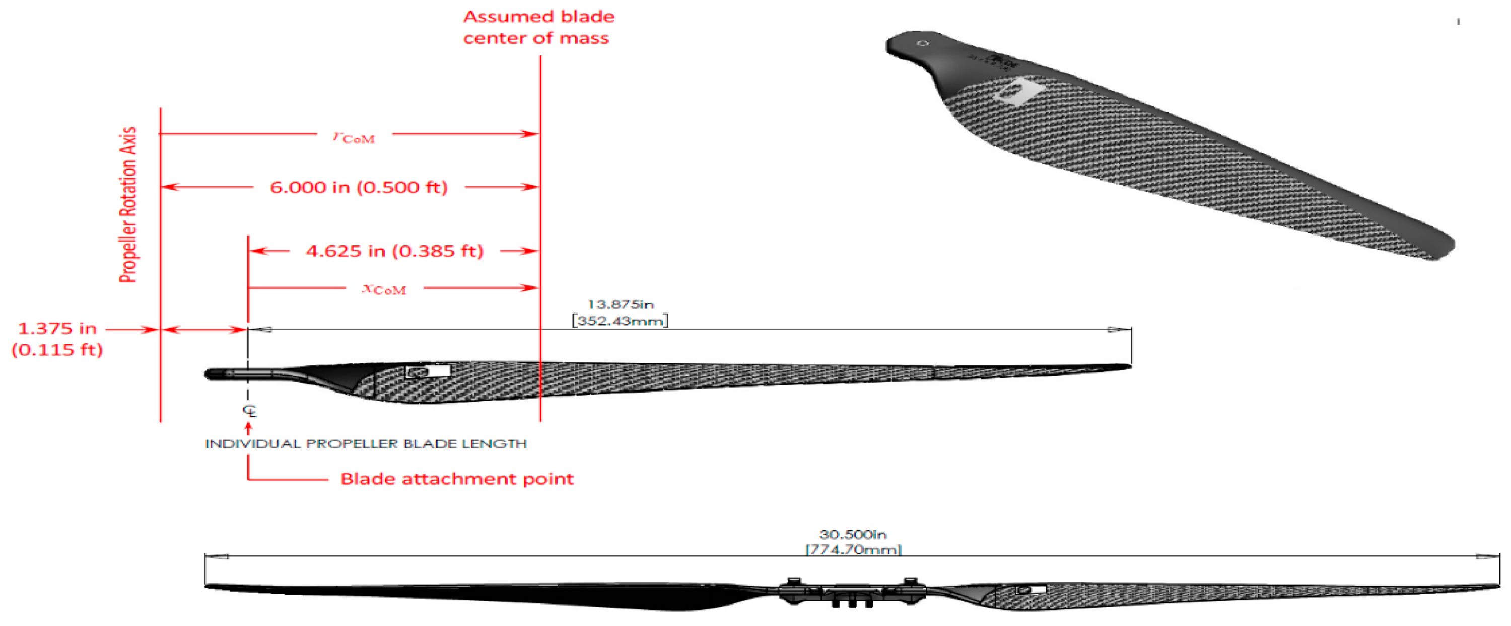 Aerospace 11 00244 g004