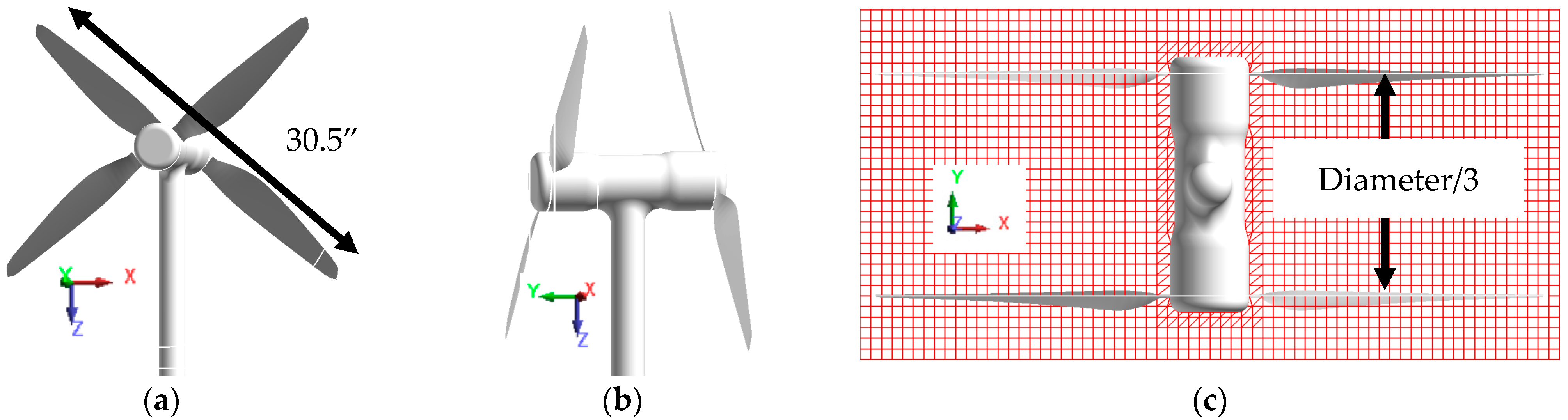 Aerospace 11 00244 g011