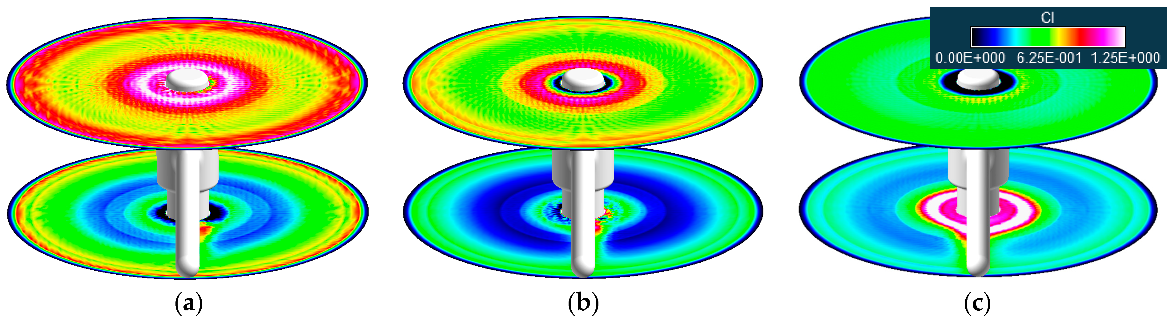 Aerospace 11 00244 g017