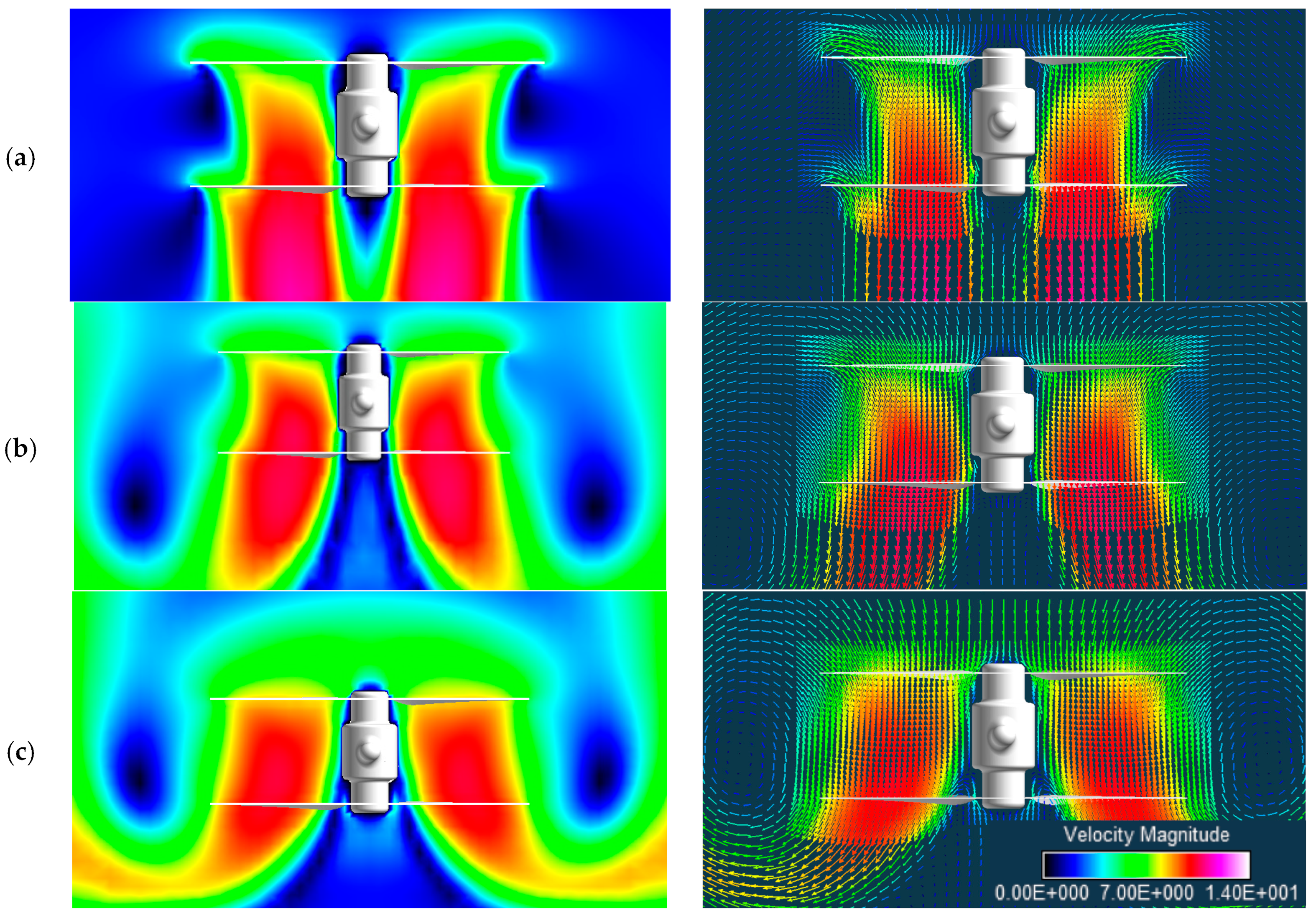 Aerospace 11 00244 g018