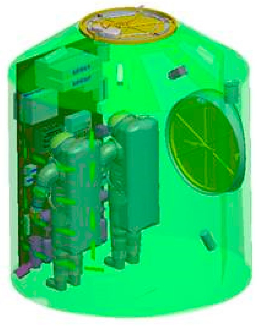 Aerospace 11 00264 g006