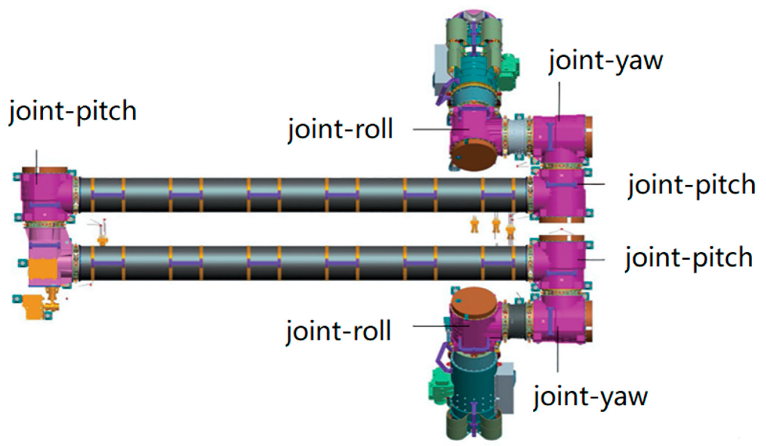 Aerospace 11 00264 g010