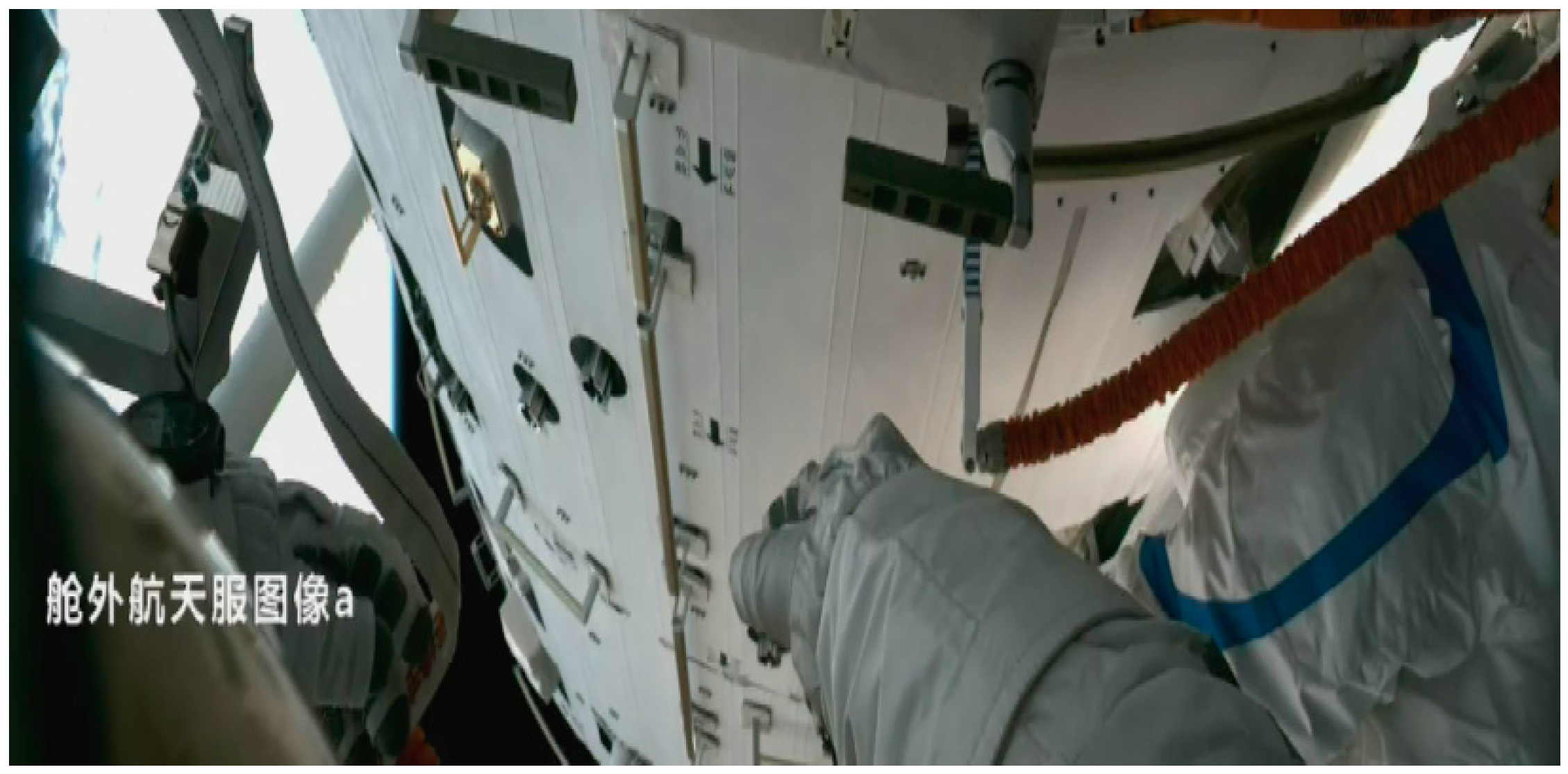 Aerospace 11 00264 g015