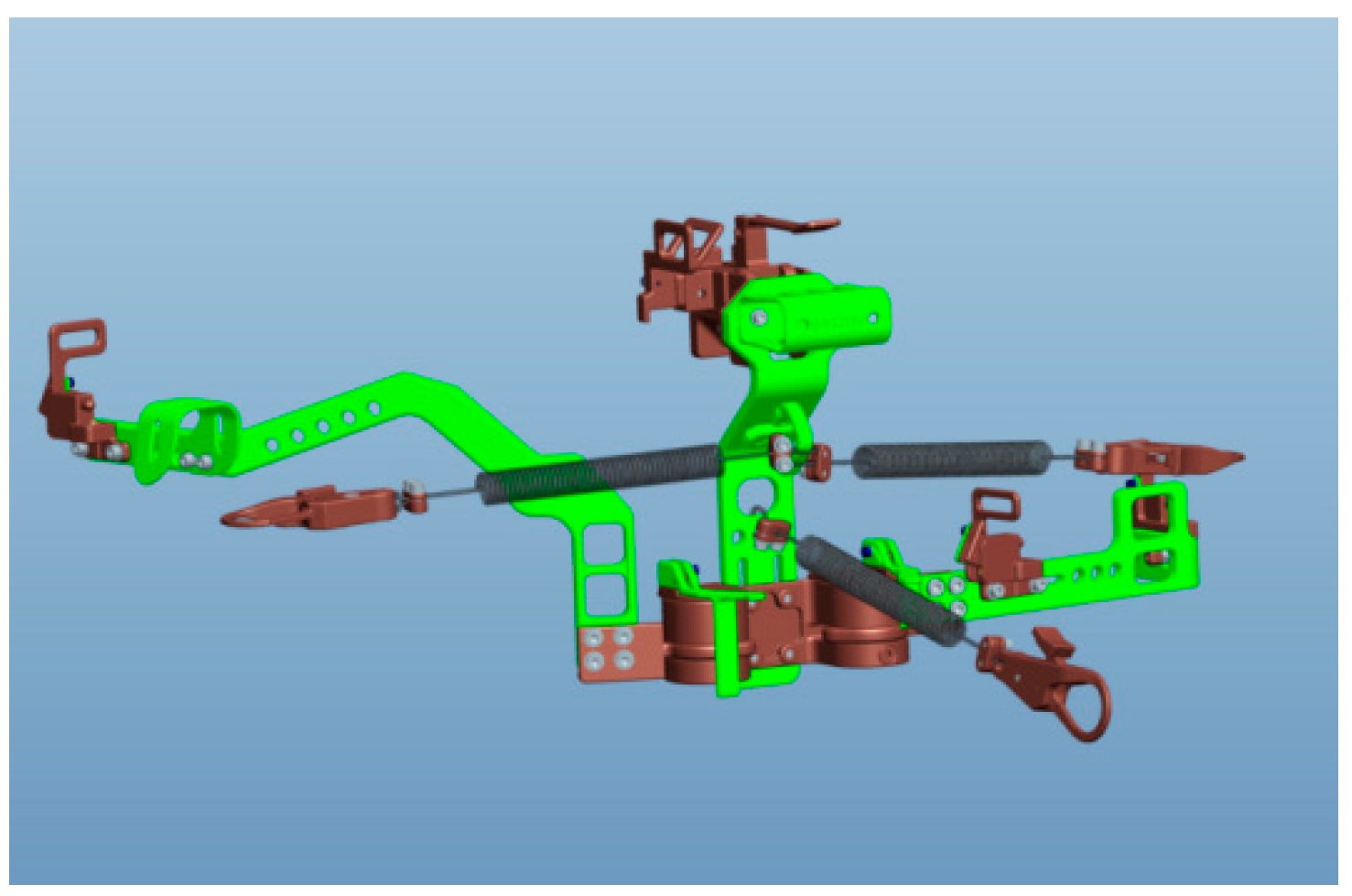 Aerospace 11 00264 g020