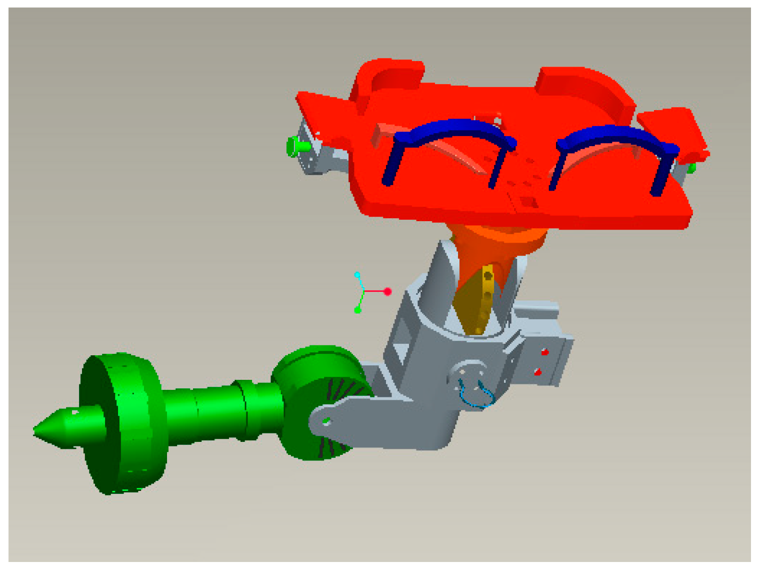 Aerospace 11 00264 g021