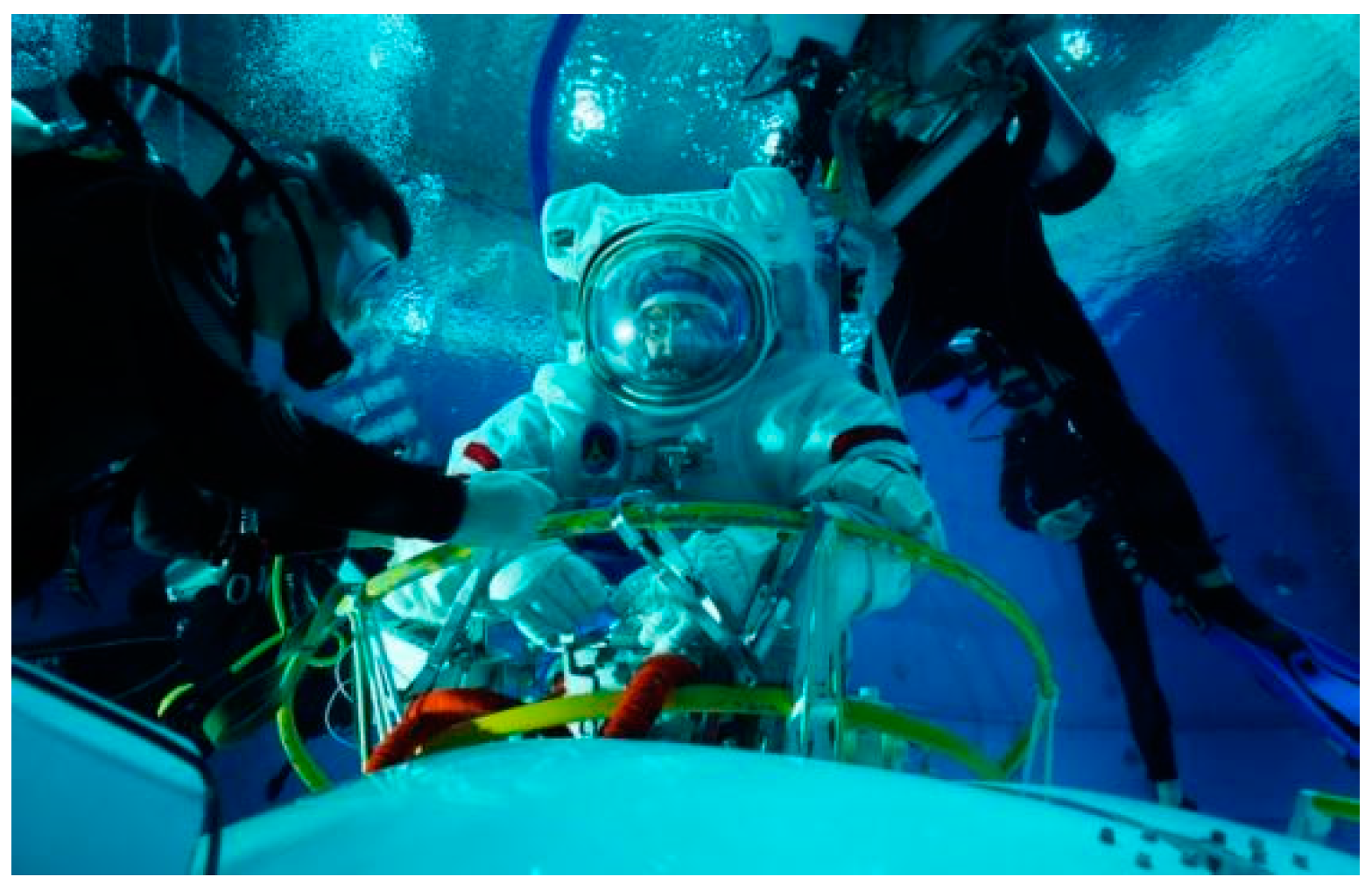 Aerospace 11 00264 g031