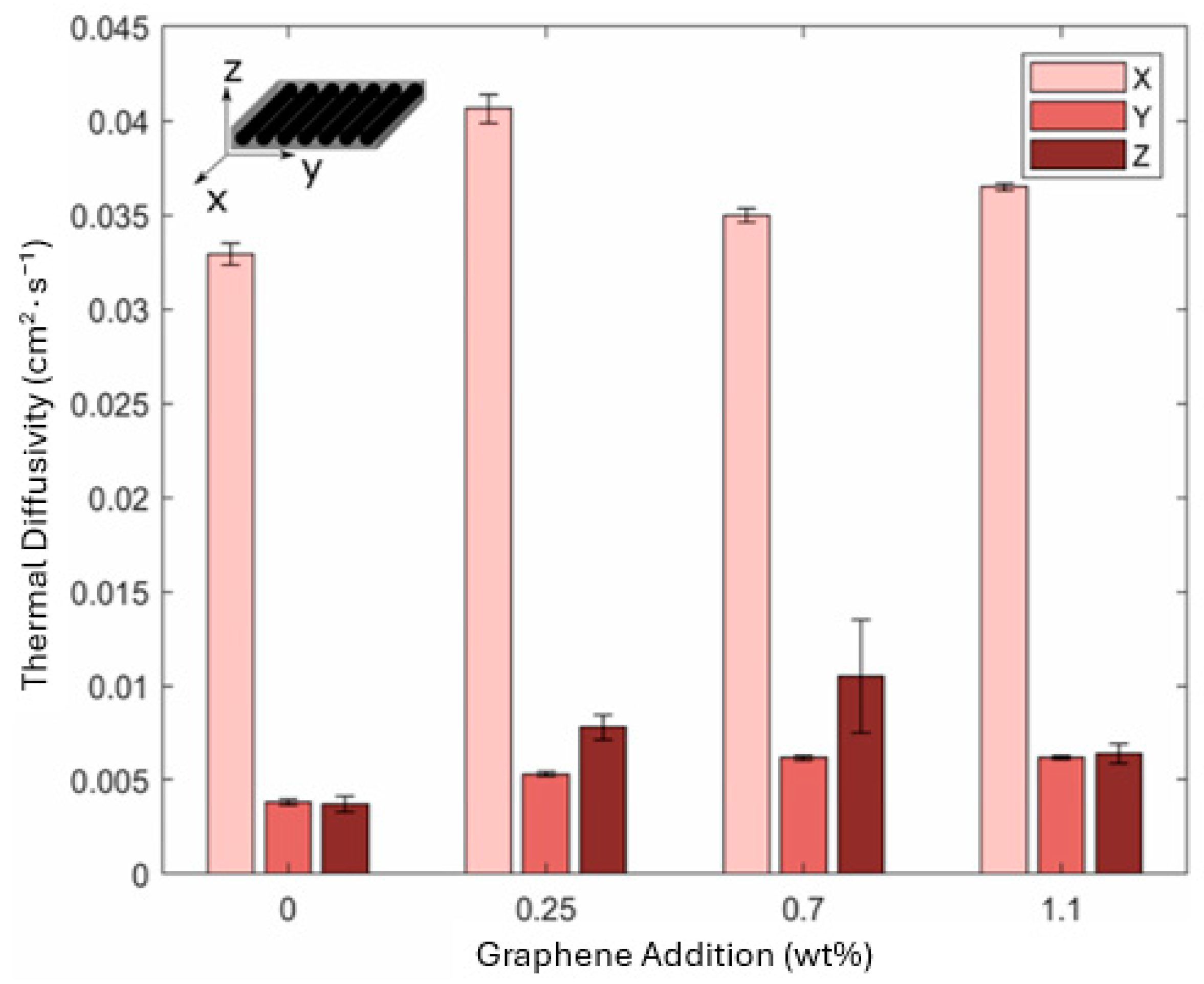 Aerospace 11 00275 g010