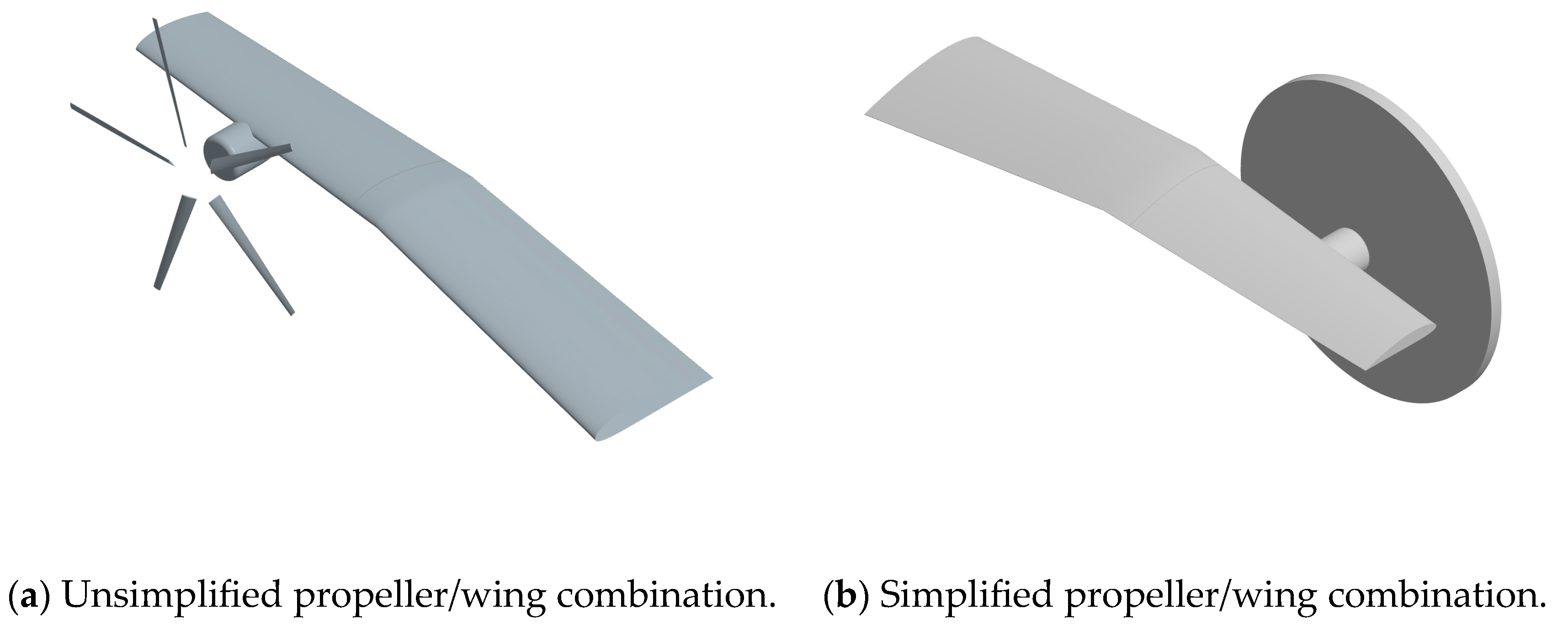 Aerospace 11 00283 g002