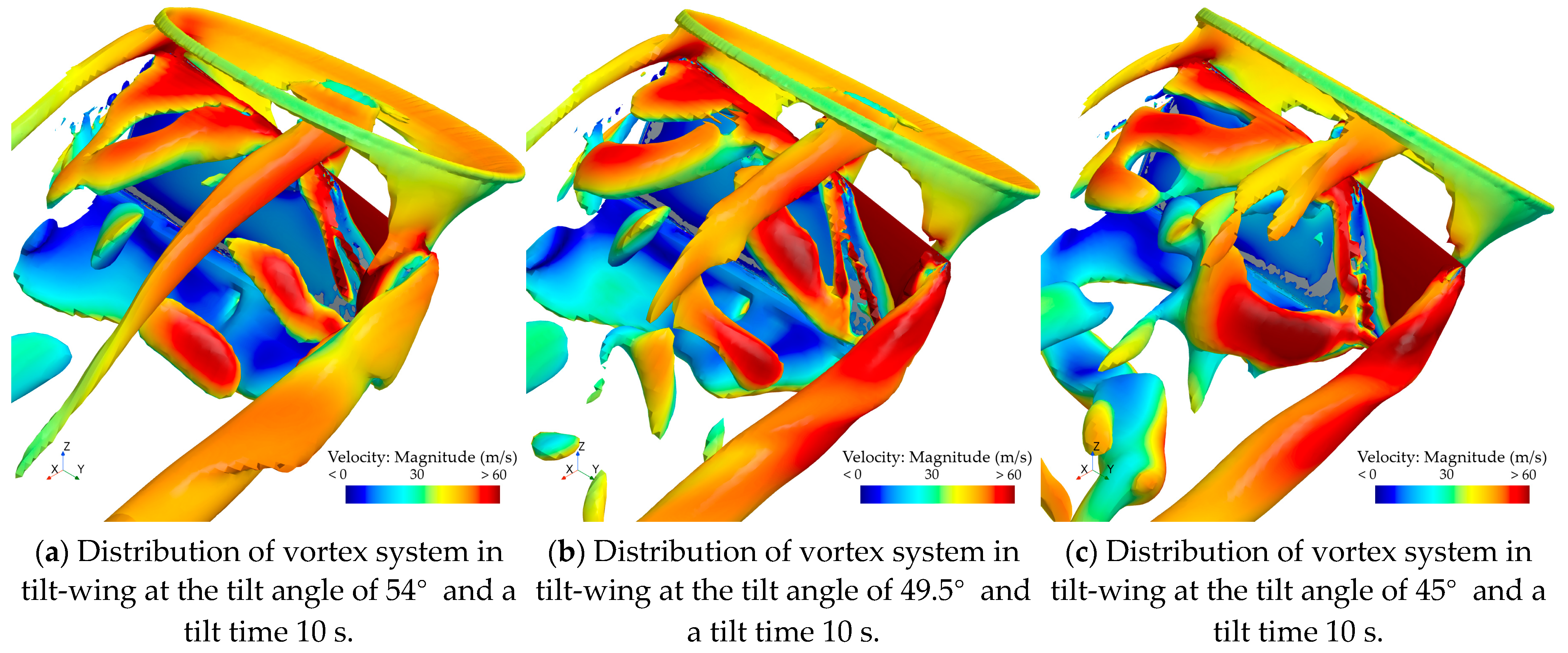 Aerospace 11 00283 g019