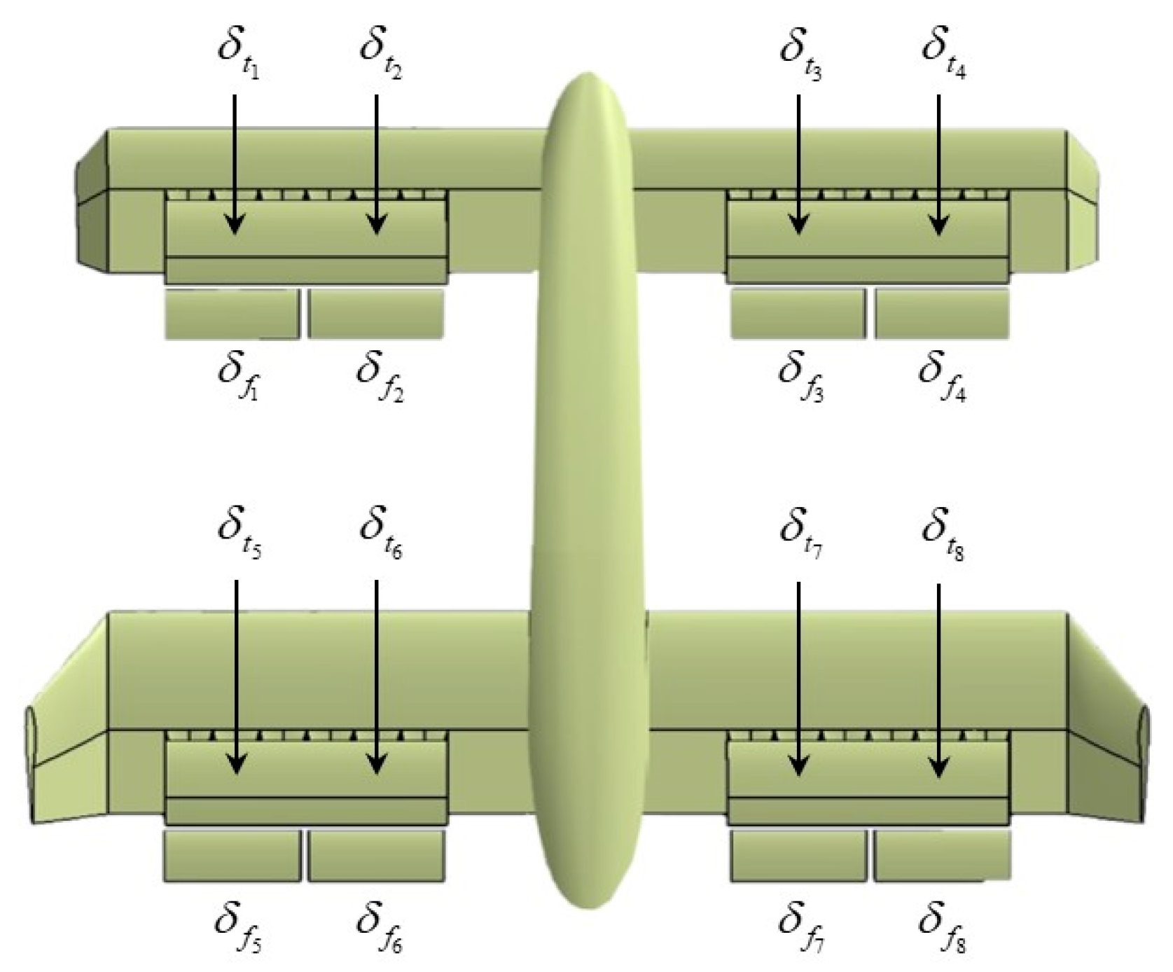 Aerospace 11 00284 g010