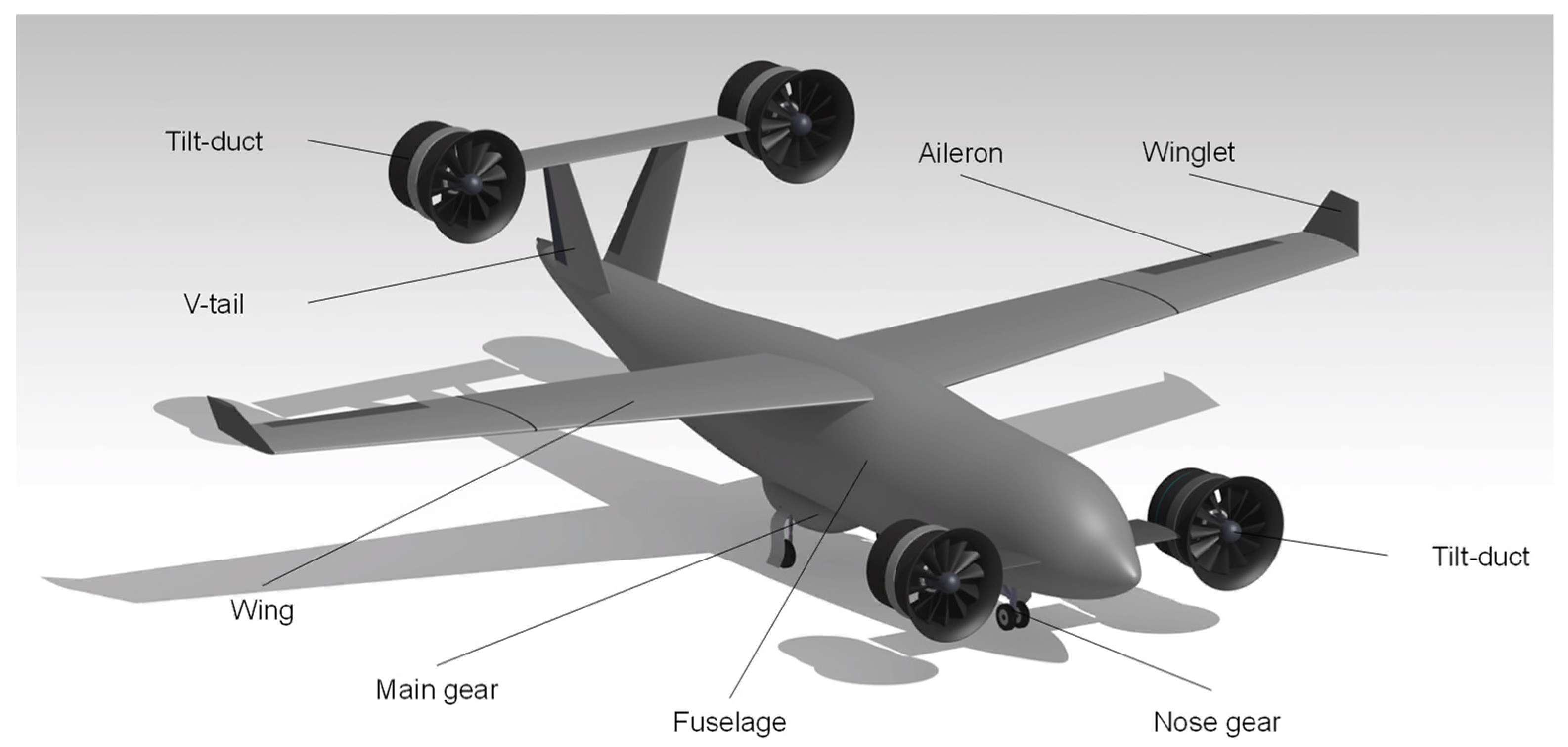 Aerospace 11 00286 g001