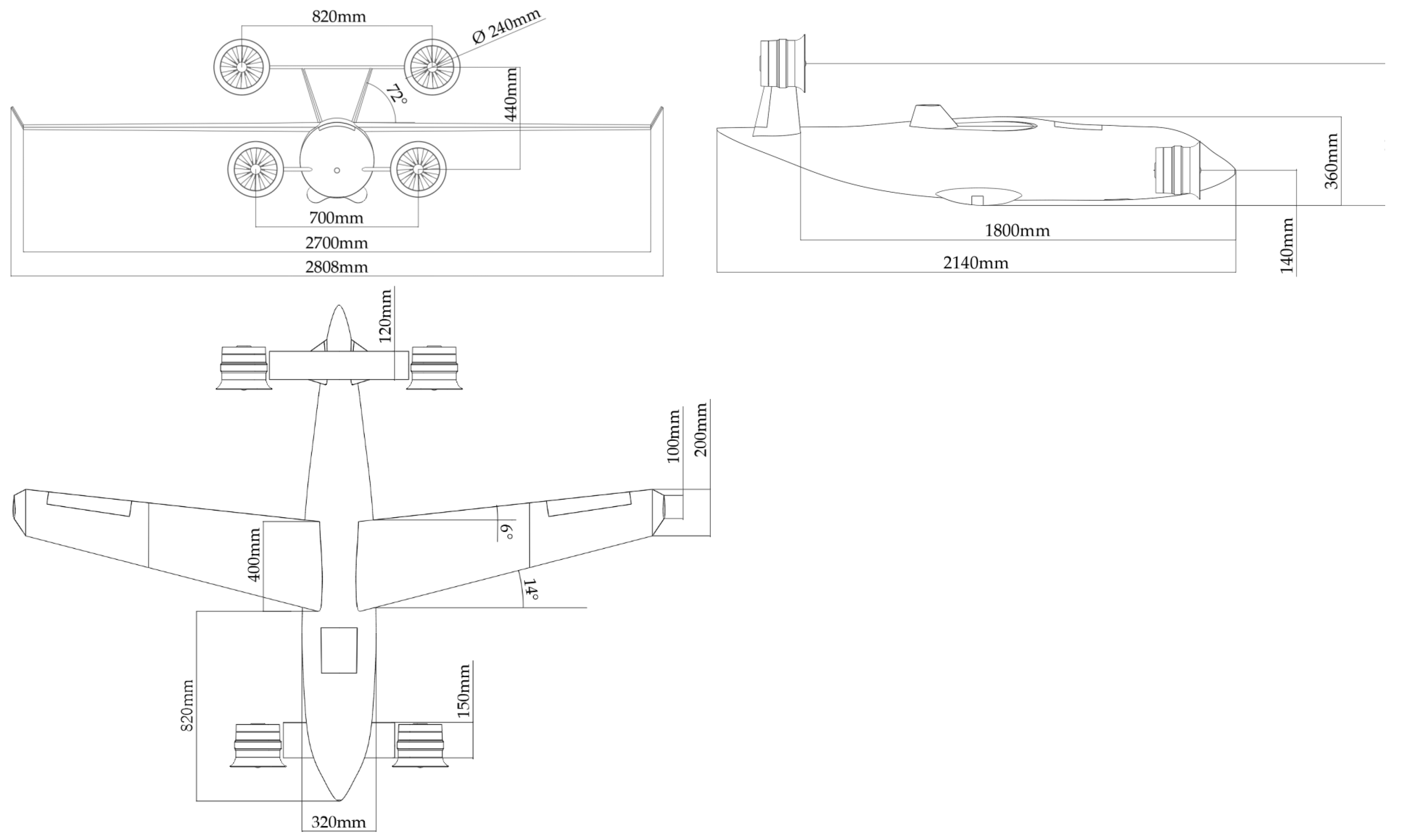 Aerospace 11 00286 g002