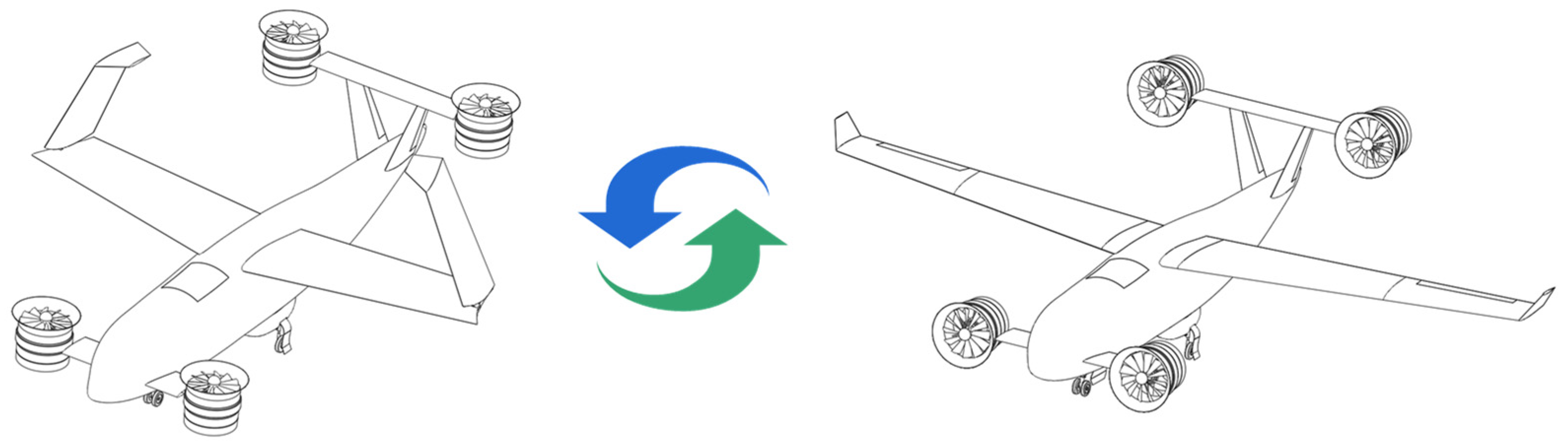 Aerospace 11 00286 g003