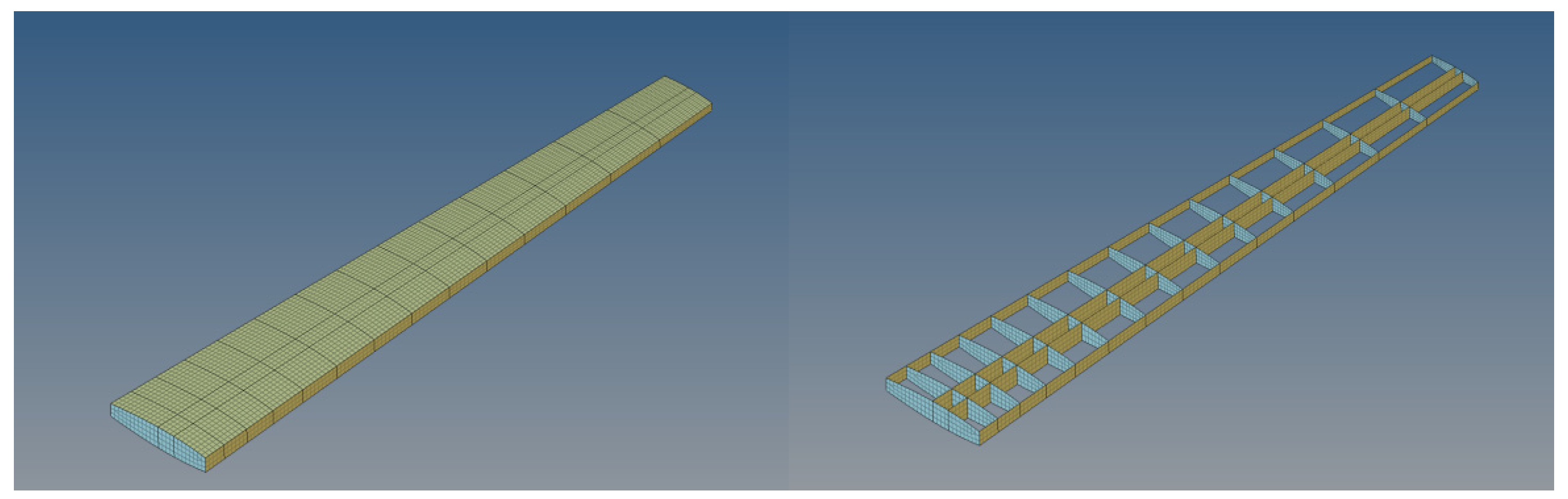 Aerospace 11 00286 g011